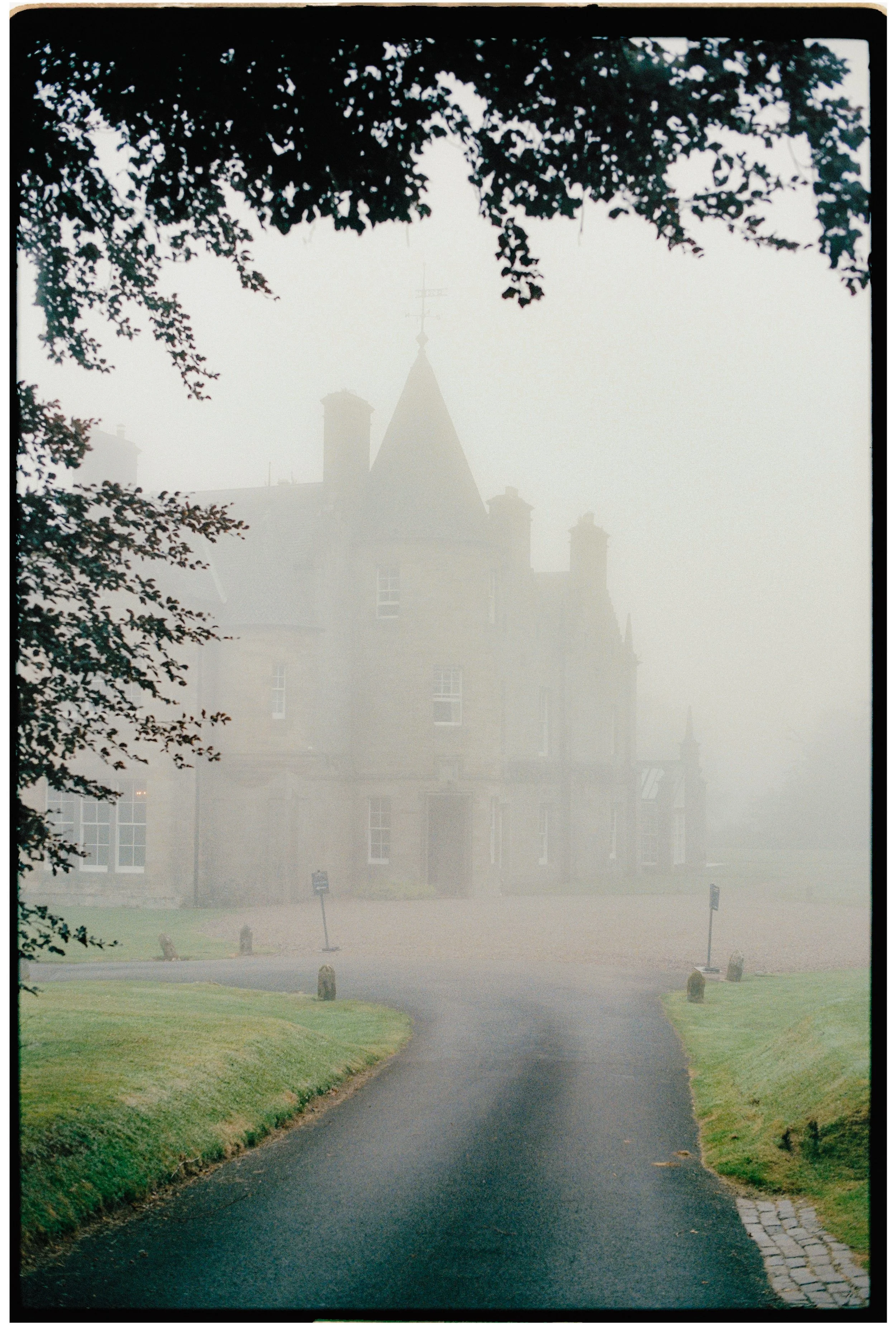 Newhall Estate Wedding Photography on Digital and 35 mm Film 1.jpg