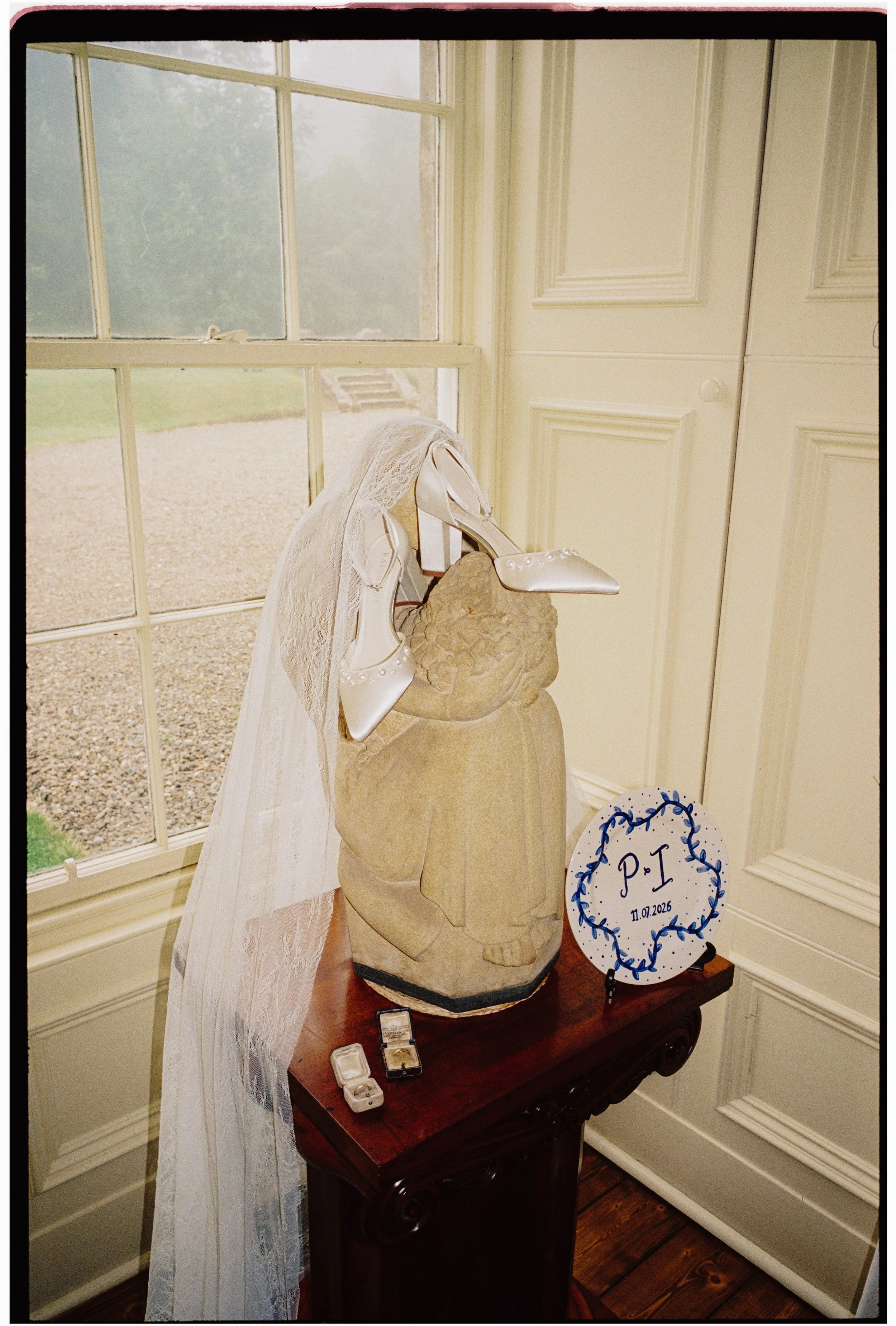 Newhall Estate Wedding Photography on Digital and 35 mm Film 4.jpg