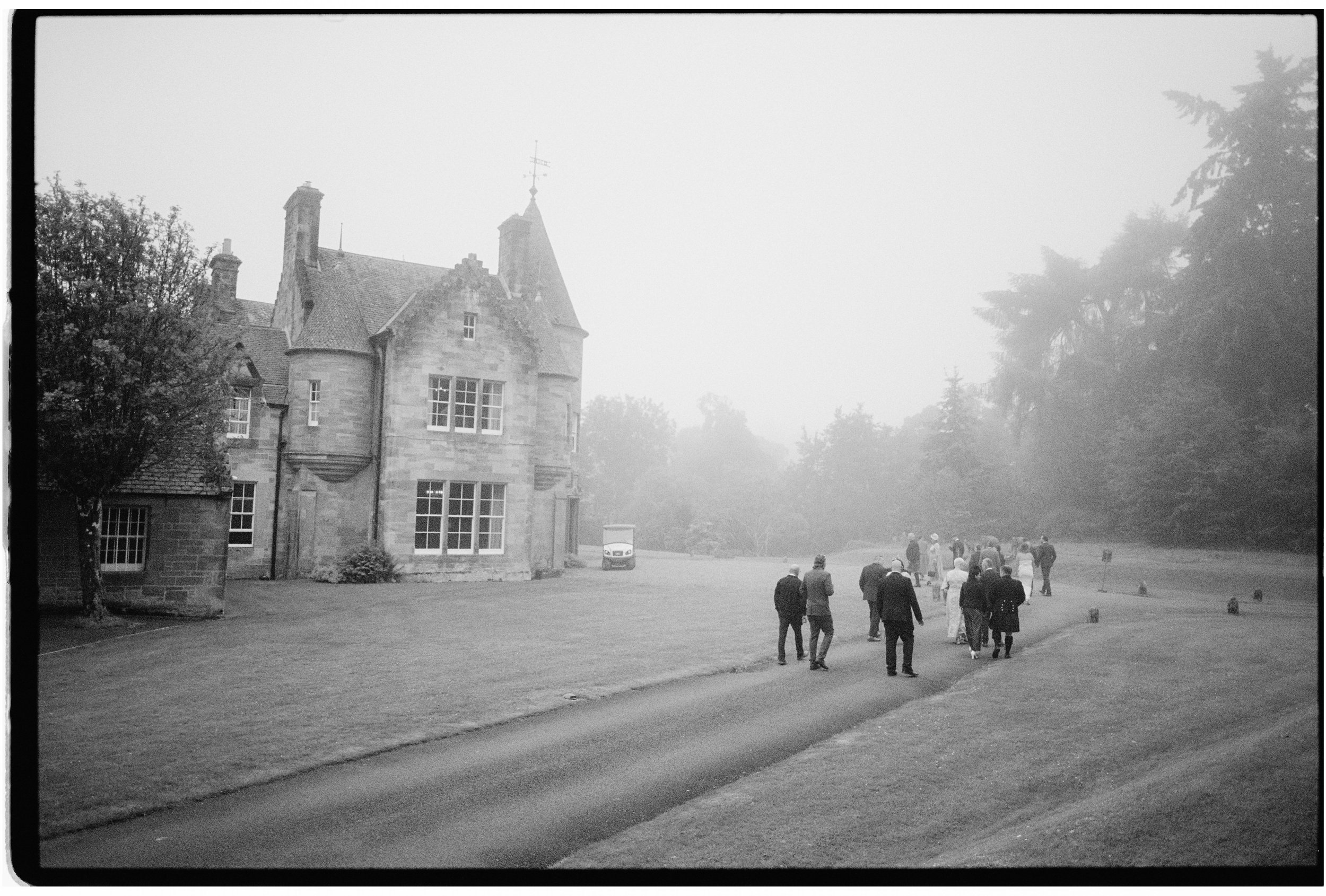 Newhall Estate Wedding Photography on Digital and 35 mm Film 10.jpg