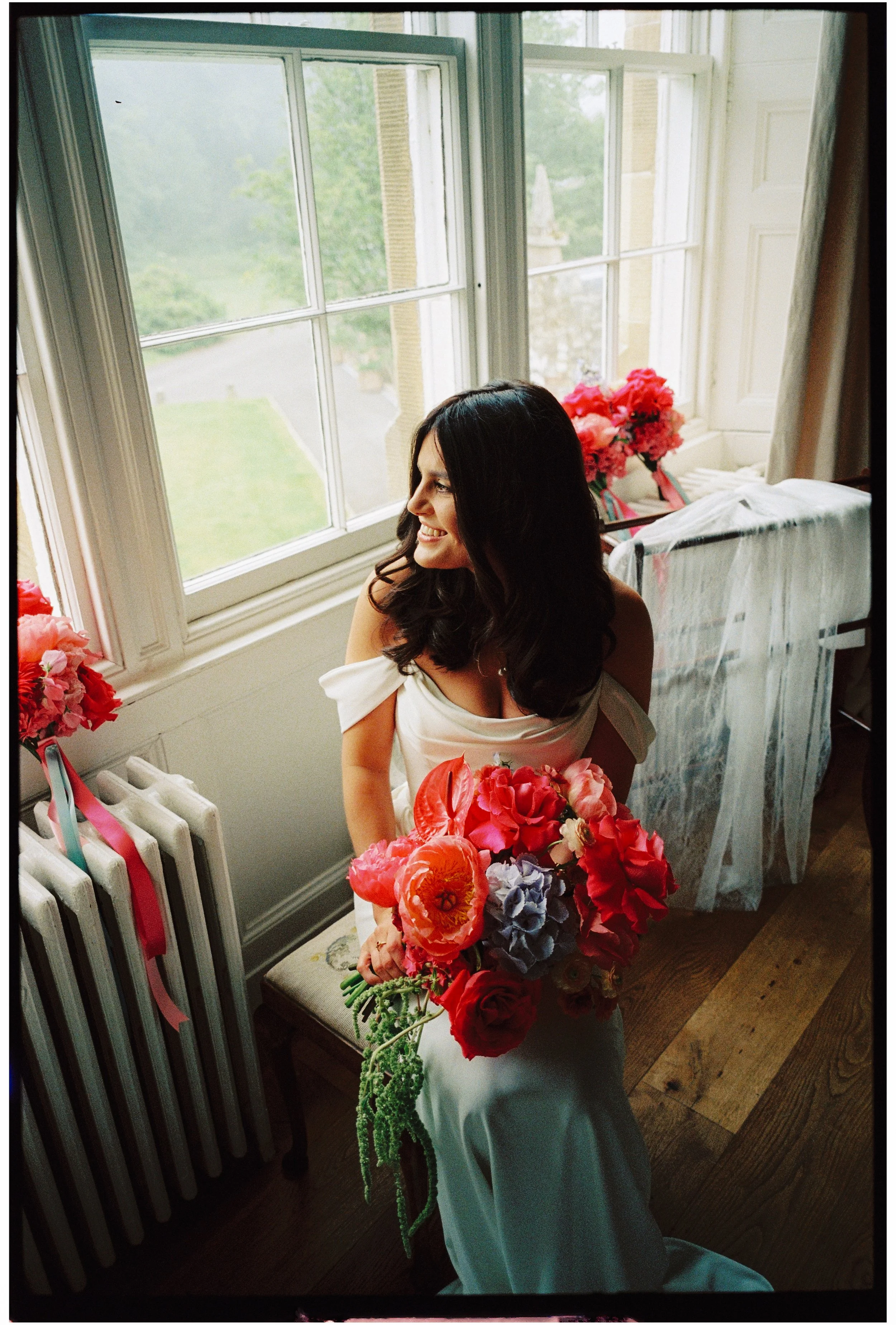 Newhall Estate Wedding Photography on Digital and 35 mm Film 15.jpg
