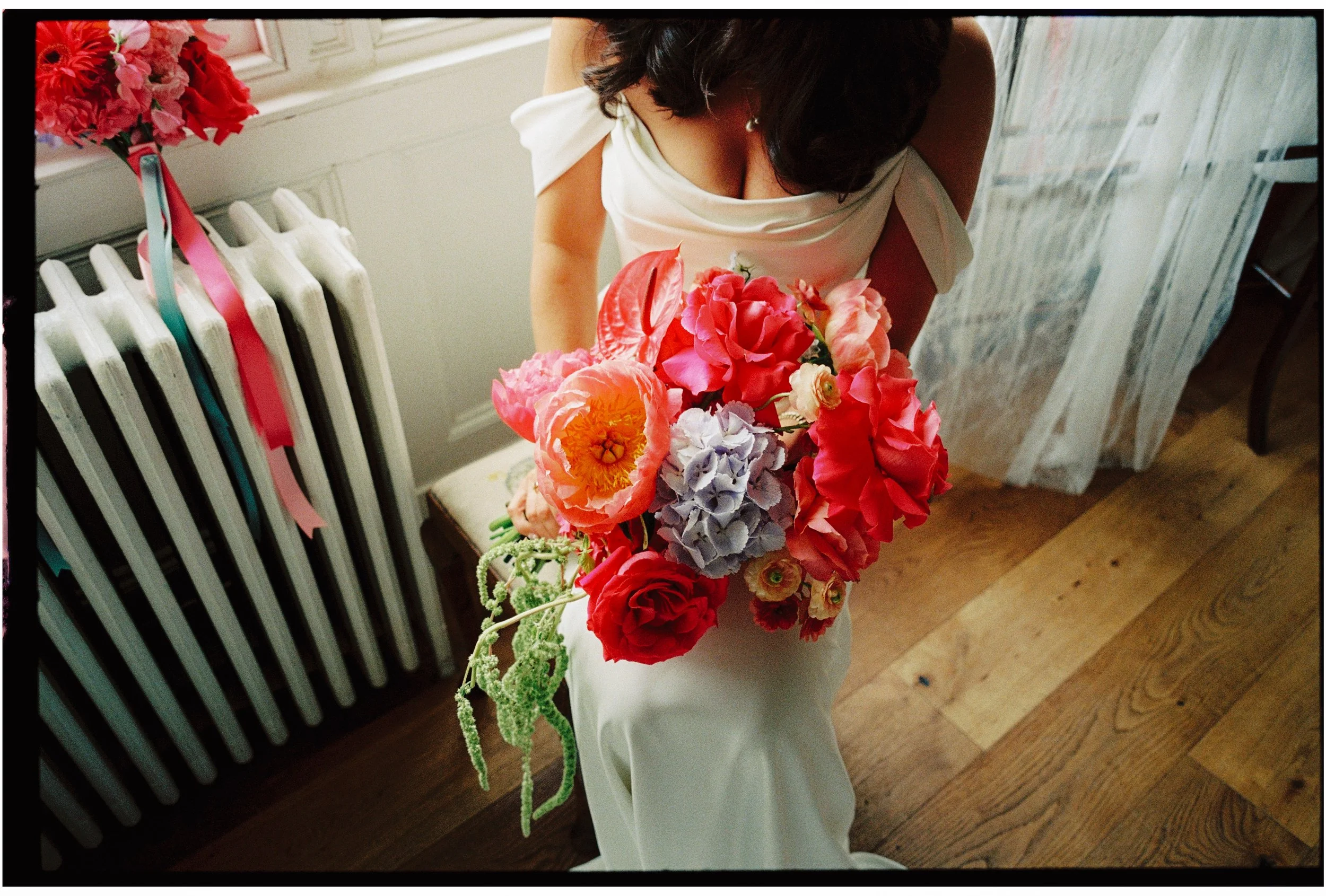 Newhall Estate Wedding Photography on Digital and 35 mm Film 16.jpg
