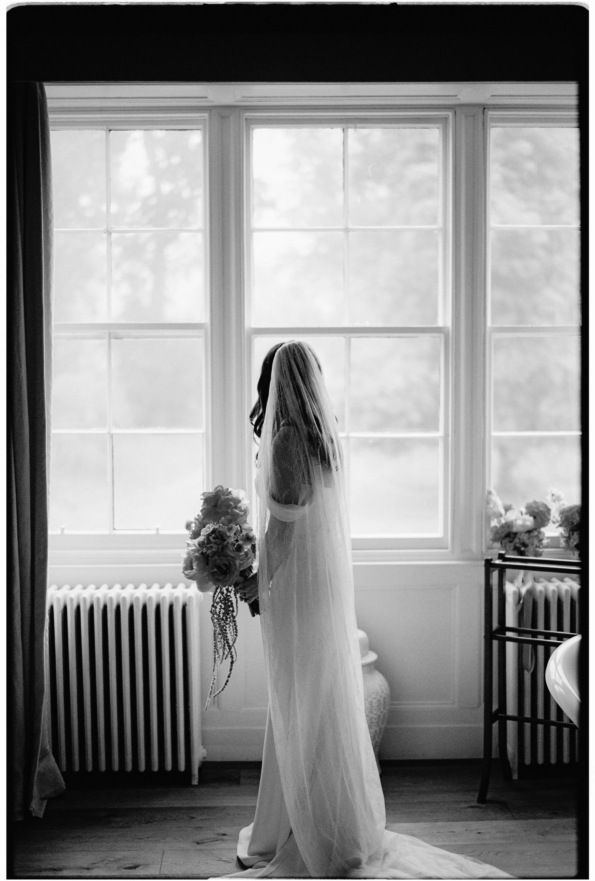 Newhall Estate Wedding Photography on Digital and 35 mm Film 25.jpg