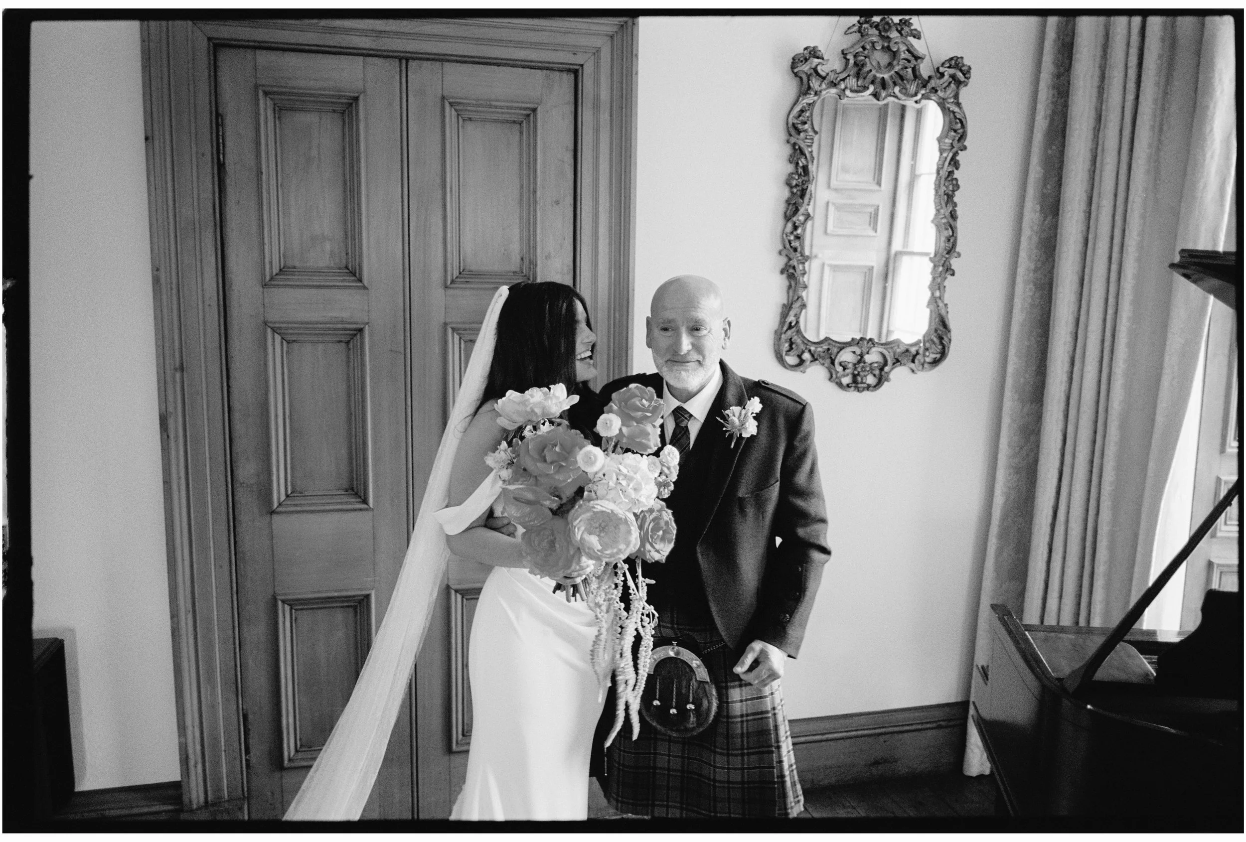 Newhall Estate Wedding Photography on Digital and 35 mm Film 32.jpg