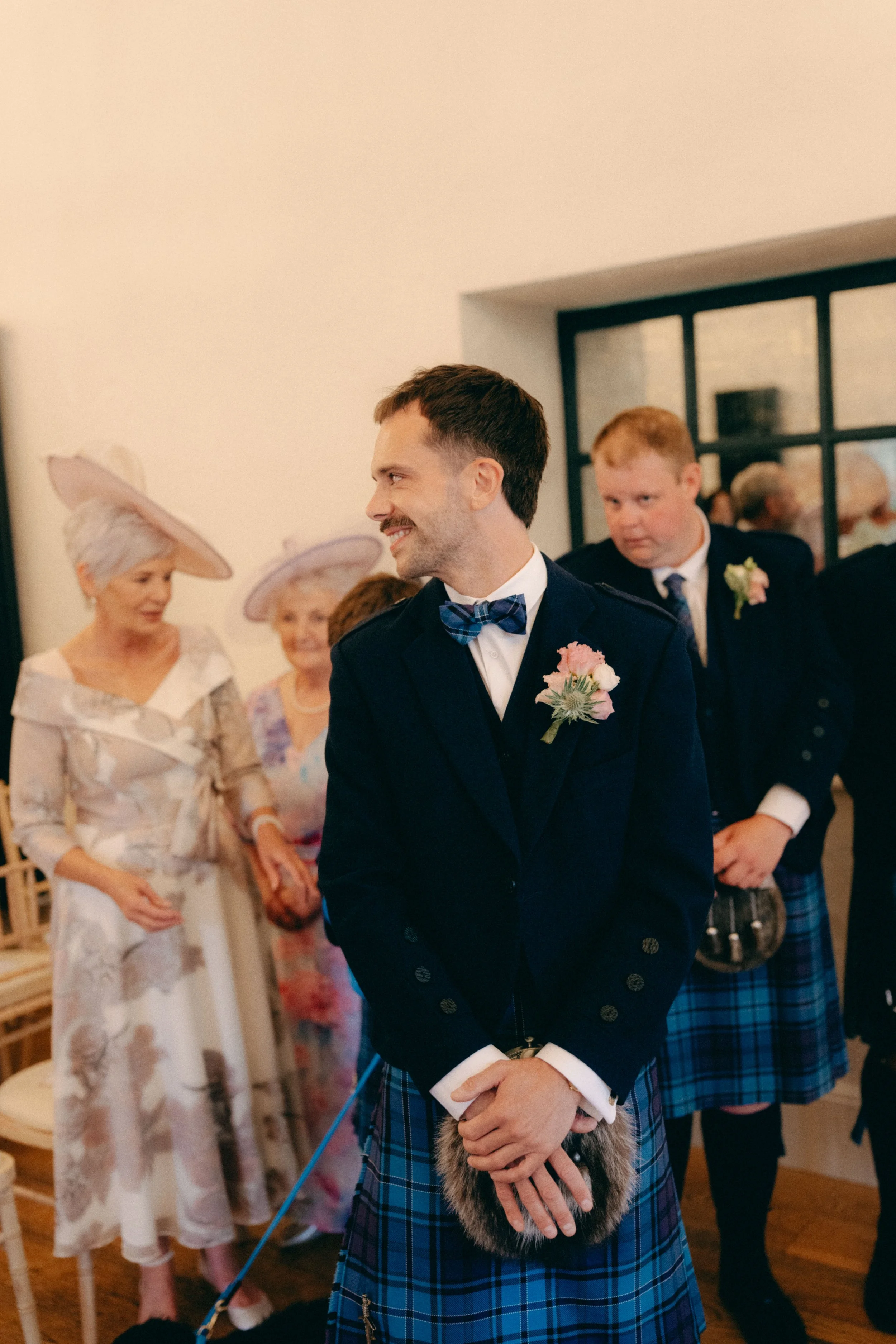 Newhall Estate Wedding Photography on Digital and 35 mm Film 39.jpg