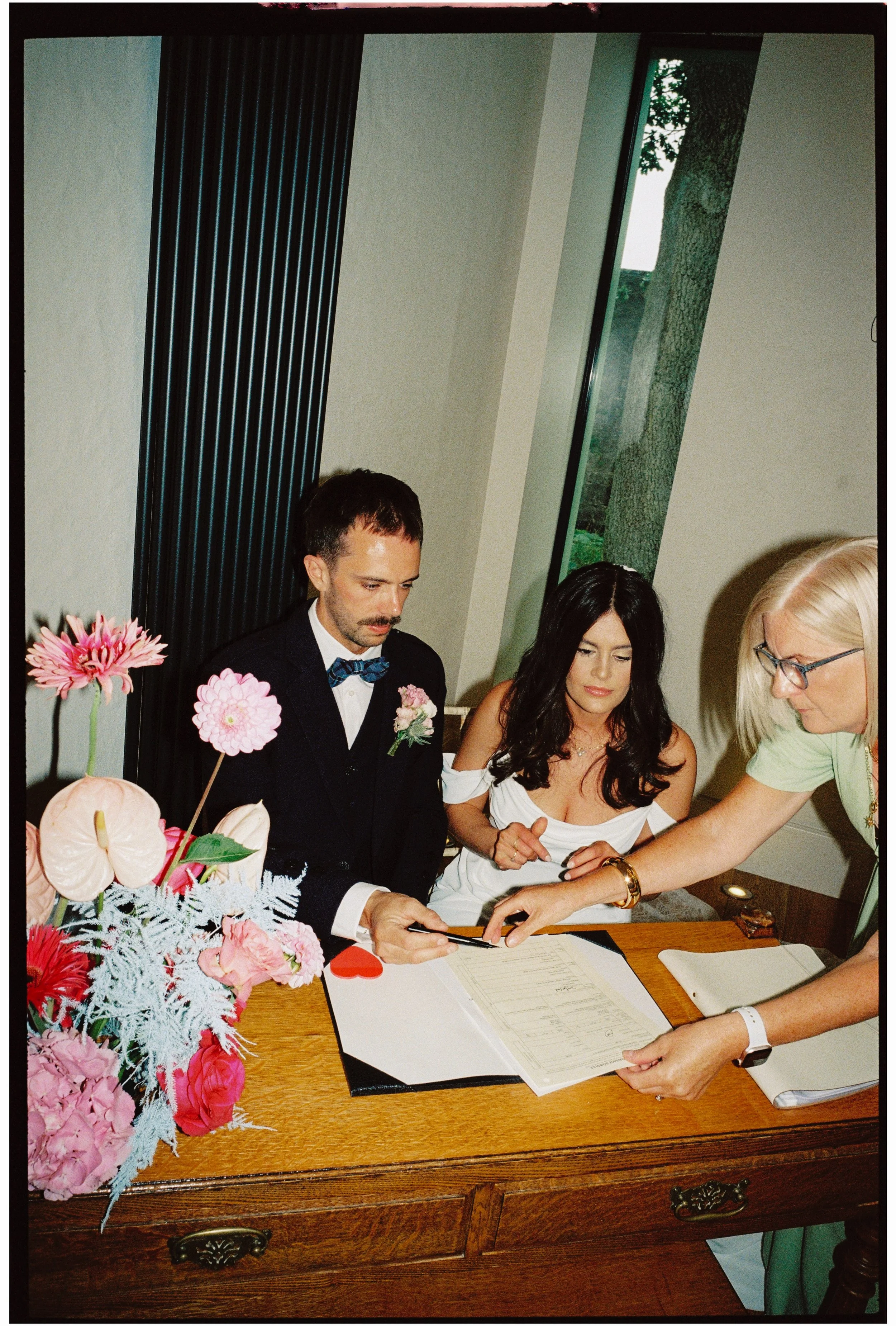 Newhall Estate Wedding Photography on Digital and 35 mm Film 54.jpg