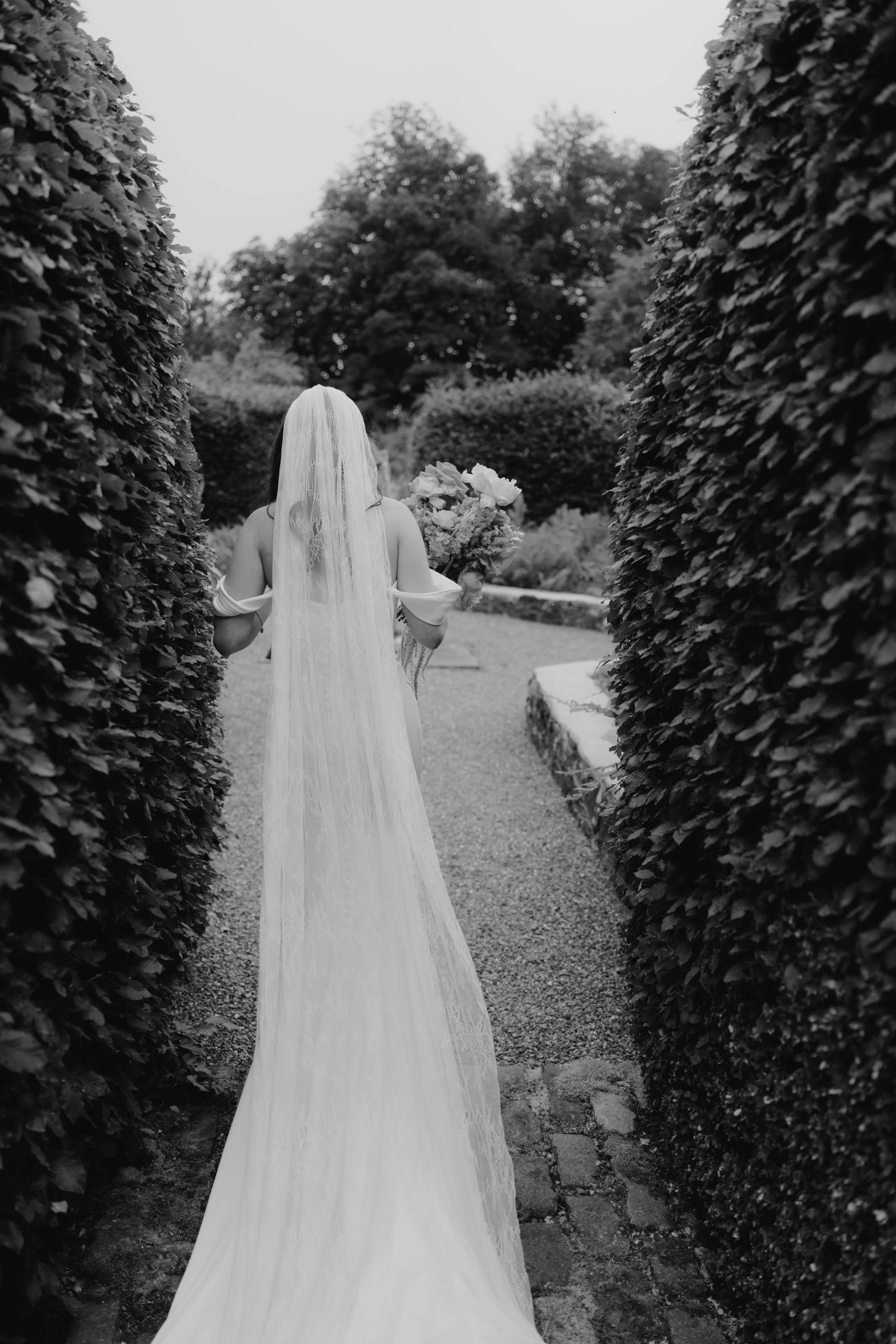 Newhall Estate Wedding Photography on Digital and 35 mm Film 71.jpg