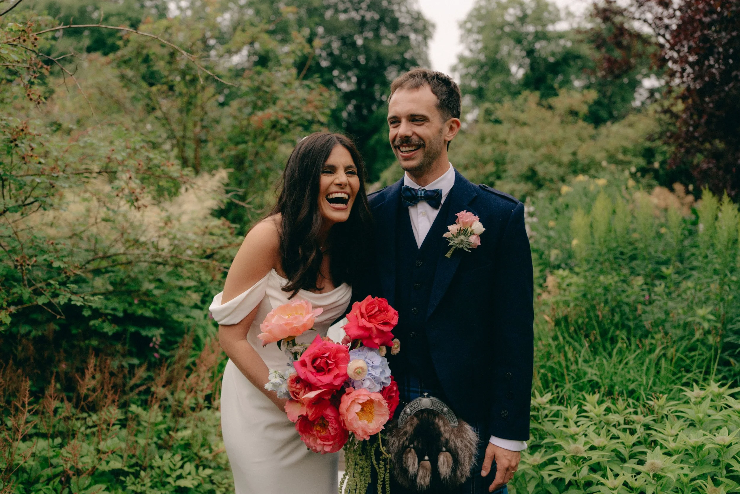 Newhall Estate Wedding Photography on Digital and 35 mm Film 72.jpg