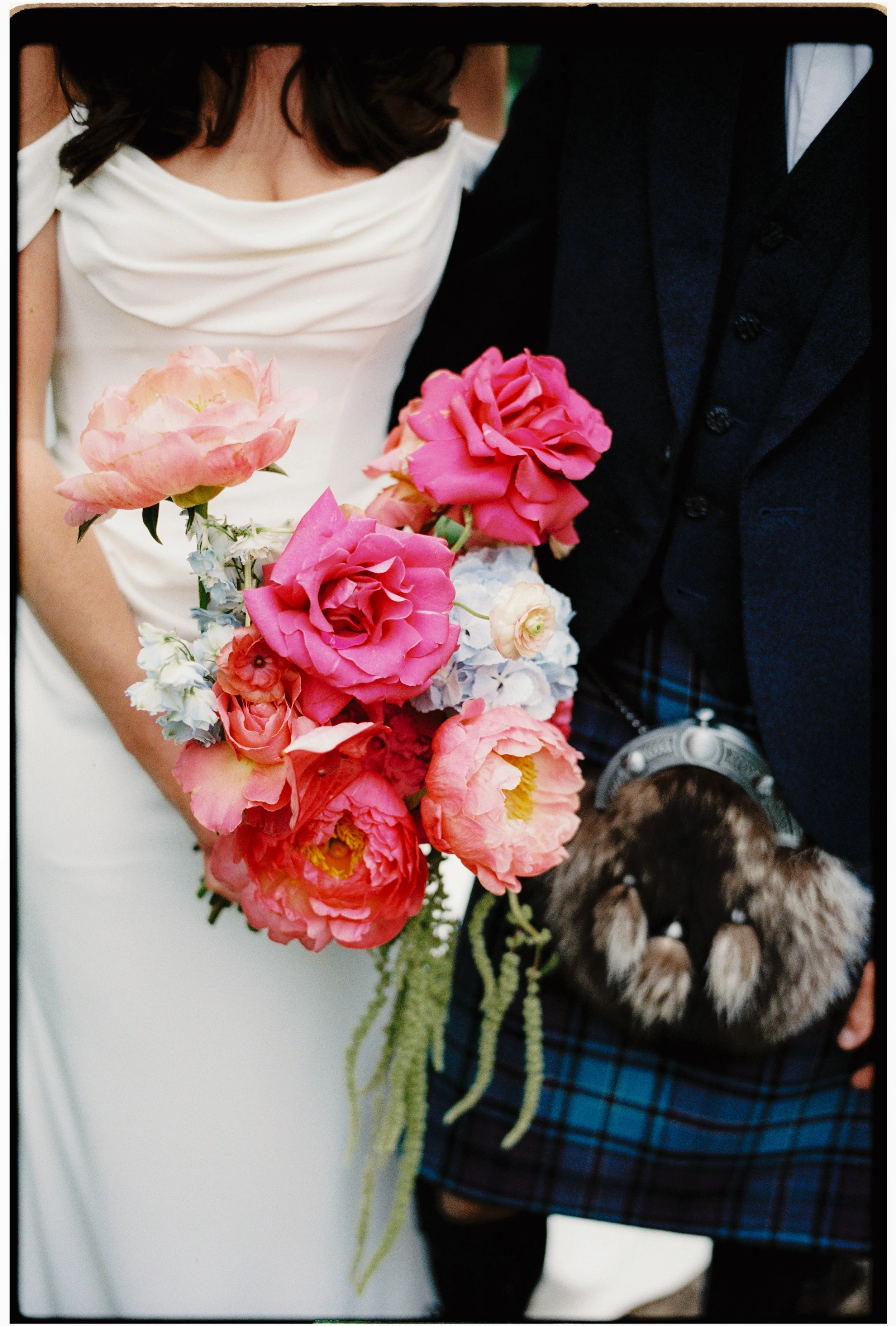 Newhall Estate Wedding Photography on Digital and 35 mm Film 78.jpg