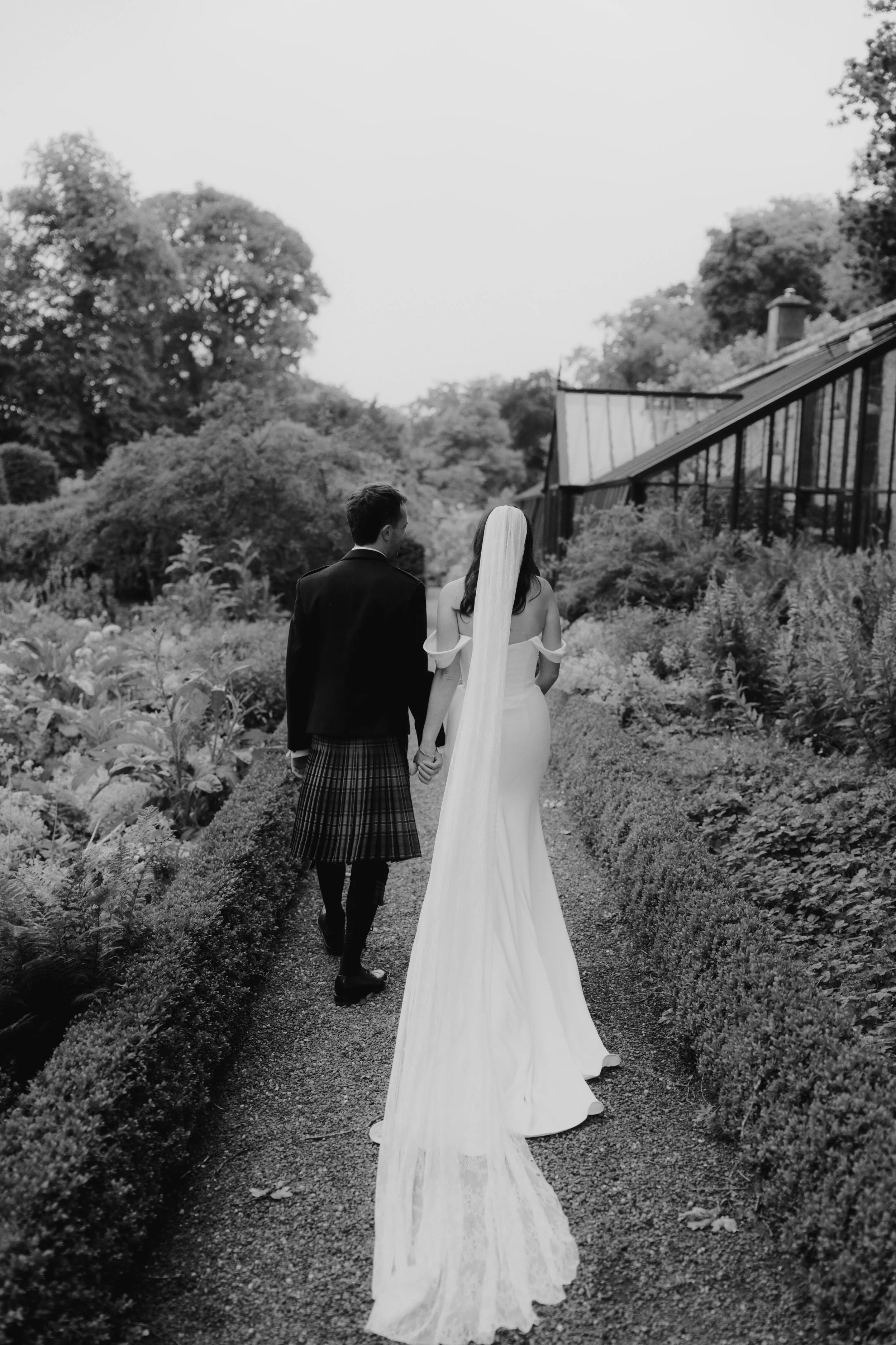 Newhall Estate Wedding Photography on Digital and 35 mm Film 79.jpg