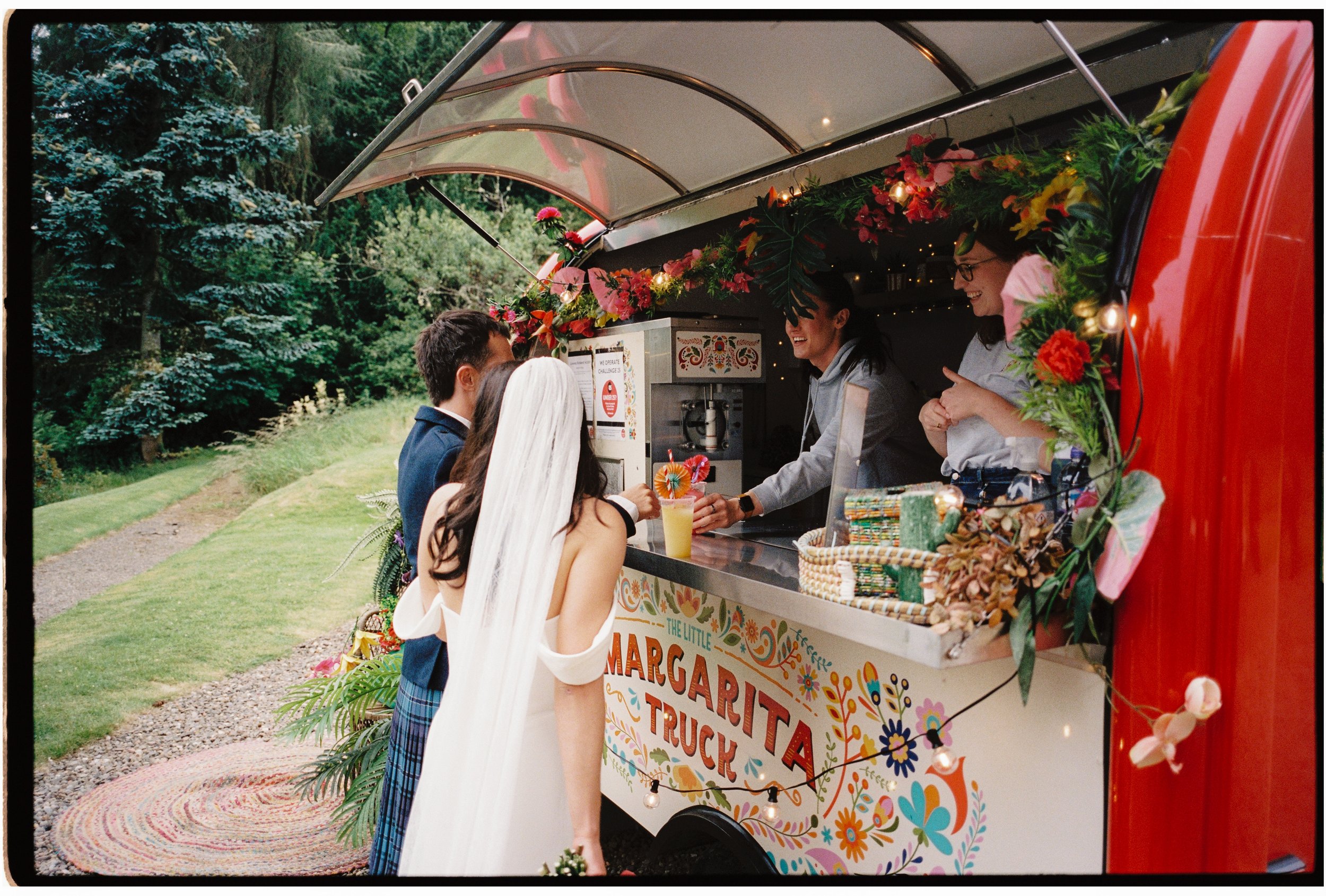Newhall Estate Wedding Photography on Digital and 35 mm Film 87.jpg