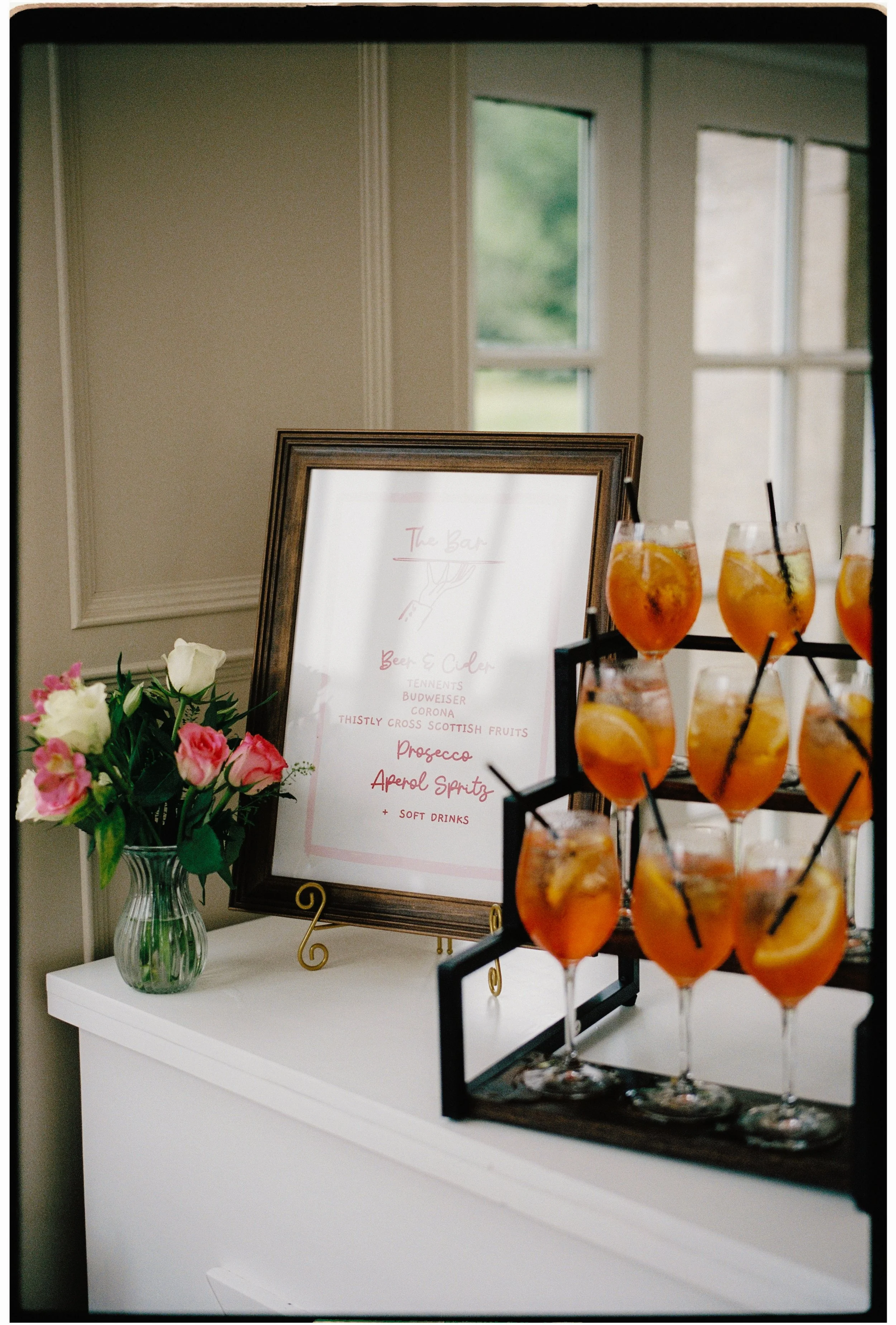 Newhall Estate Wedding Photography on Digital and 35 mm Film 93.jpg