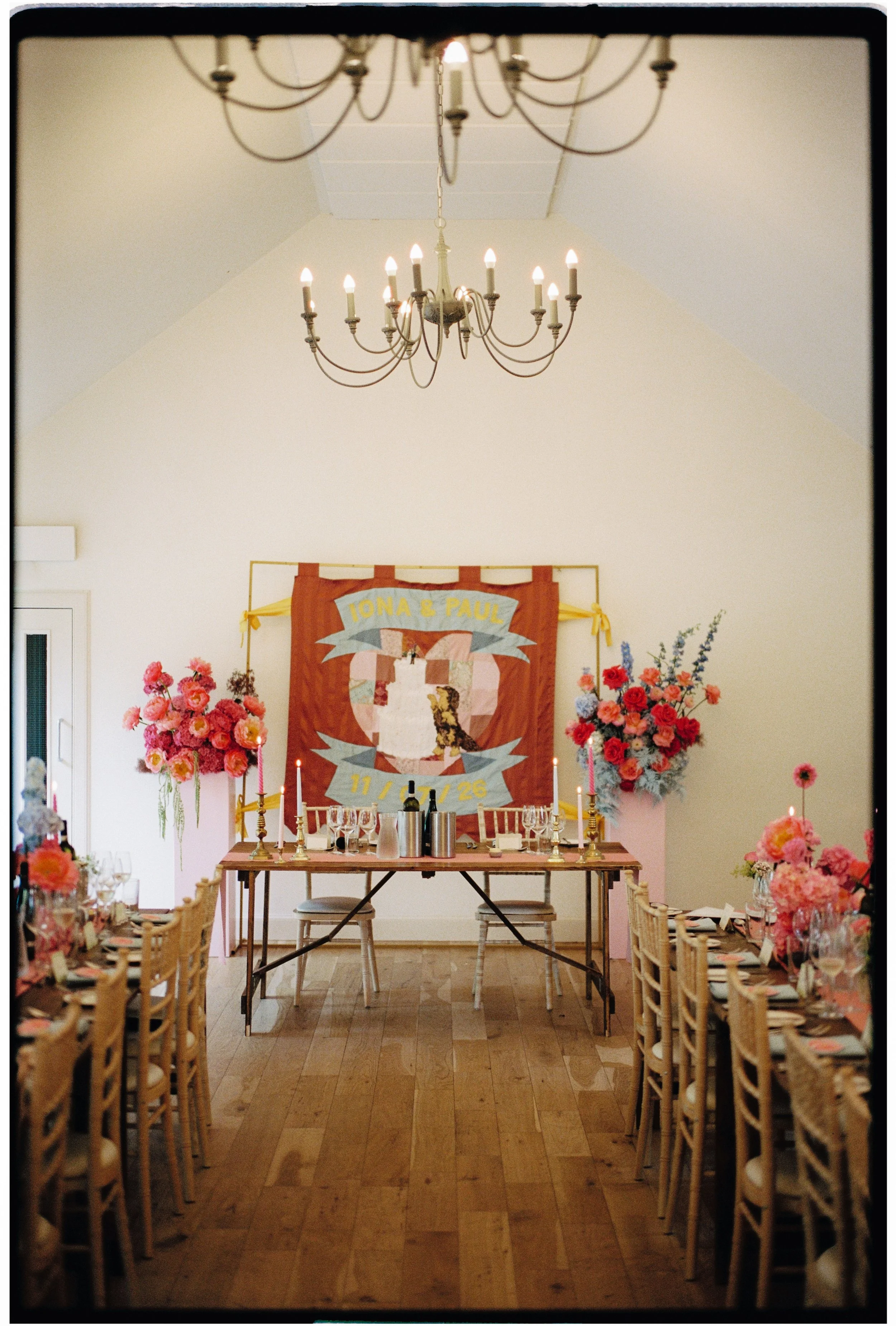 Newhall Estate Wedding Photography on Digital and 35 mm Film 100.jpg