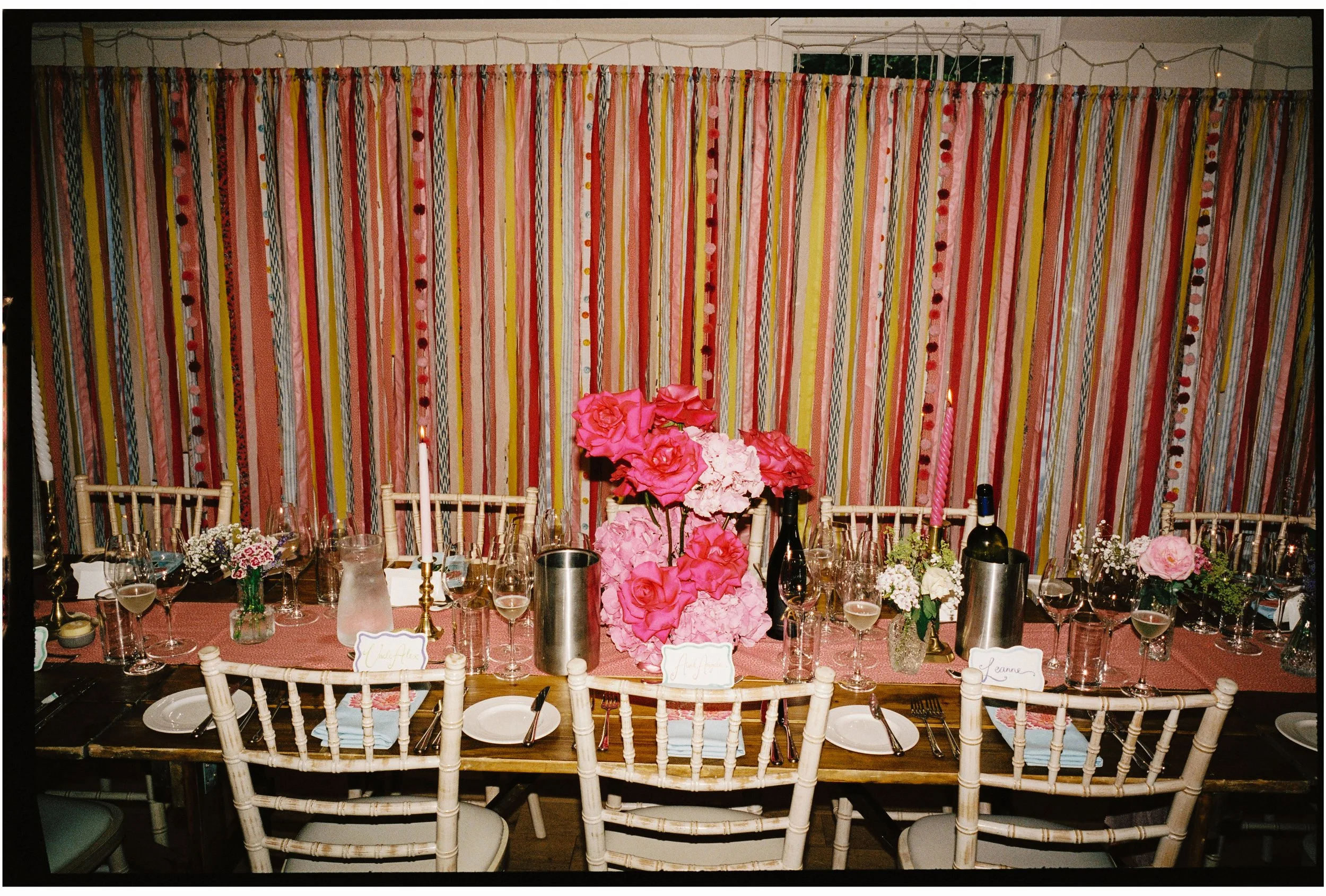 Newhall Estate Wedding Photography on Digital and 35 mm Film 103.jpg
