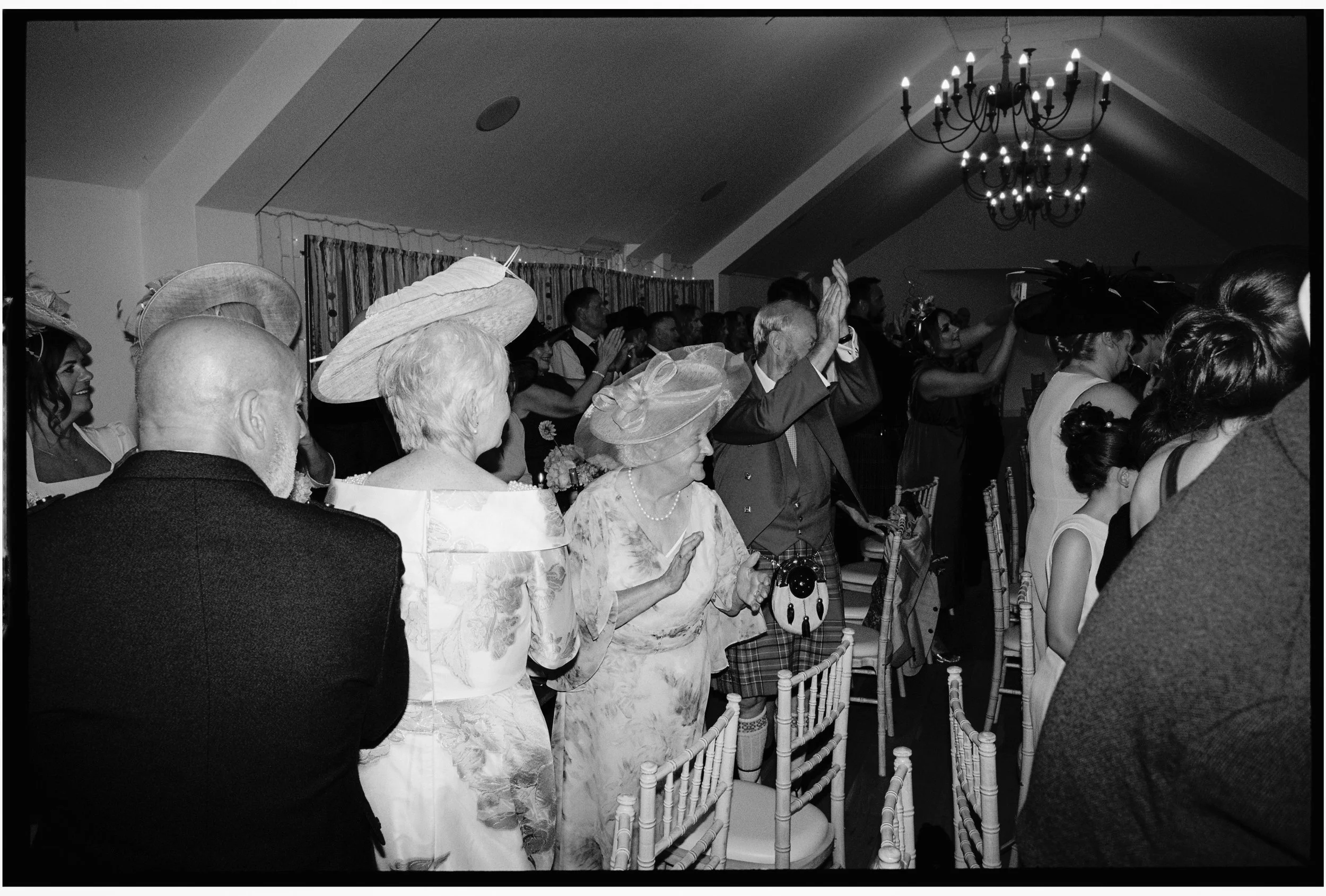 Newhall Estate Wedding Photography on Digital and 35 mm Film 105.jpg