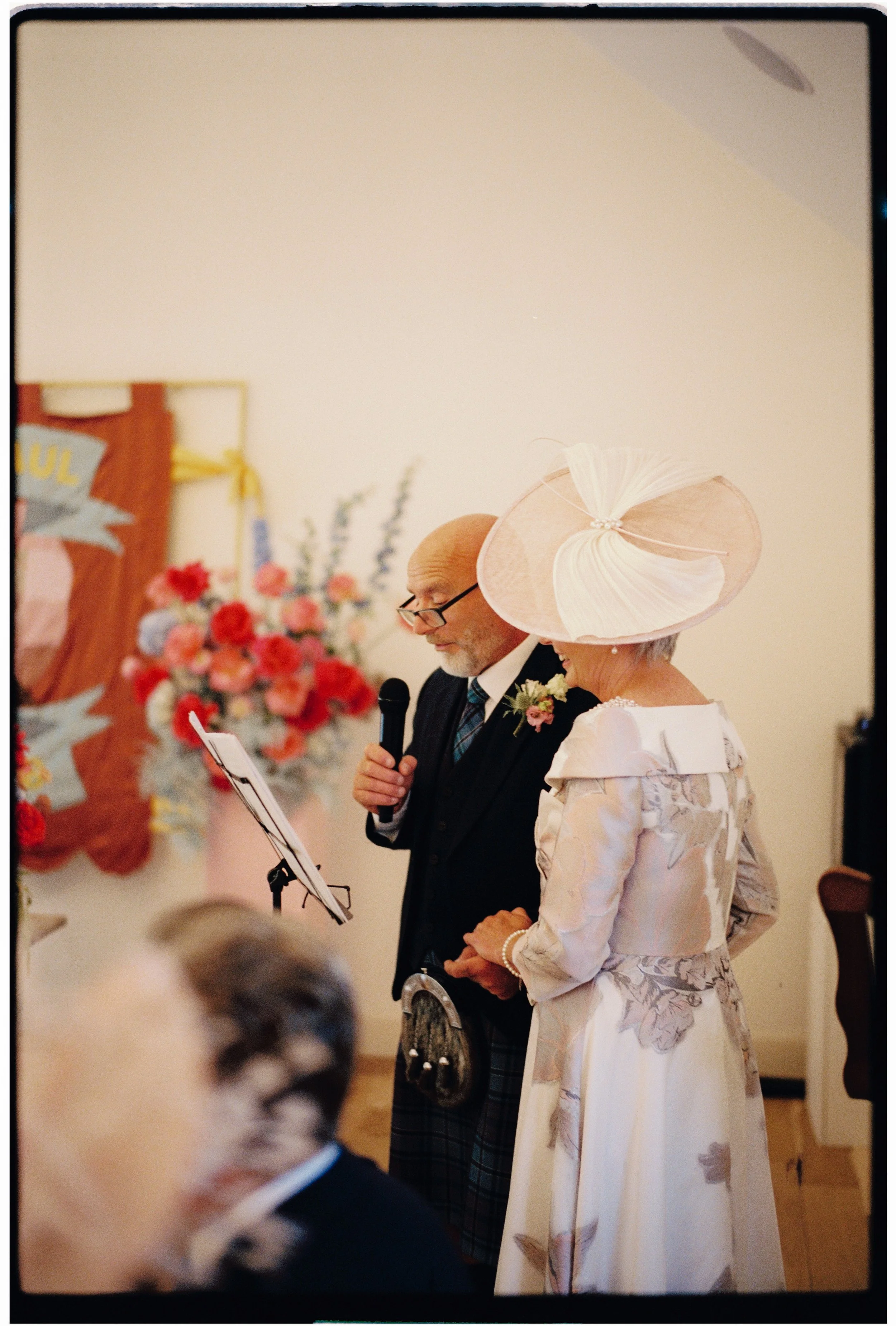Newhall Estate Wedding Photography on Digital and 35 mm Film 110.jpg