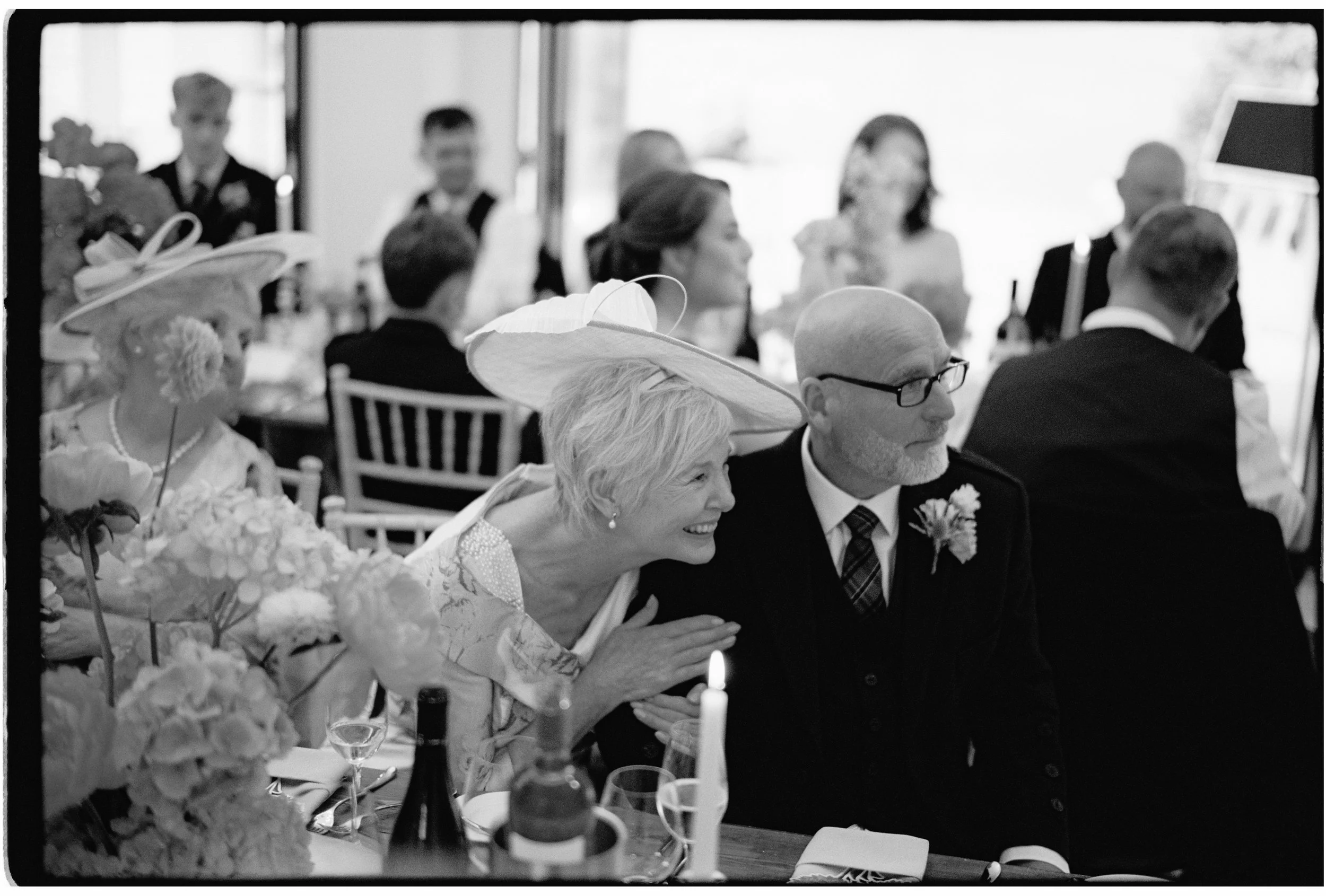 Newhall Estate Wedding Photography on Digital and 35 mm Film 115.jpg