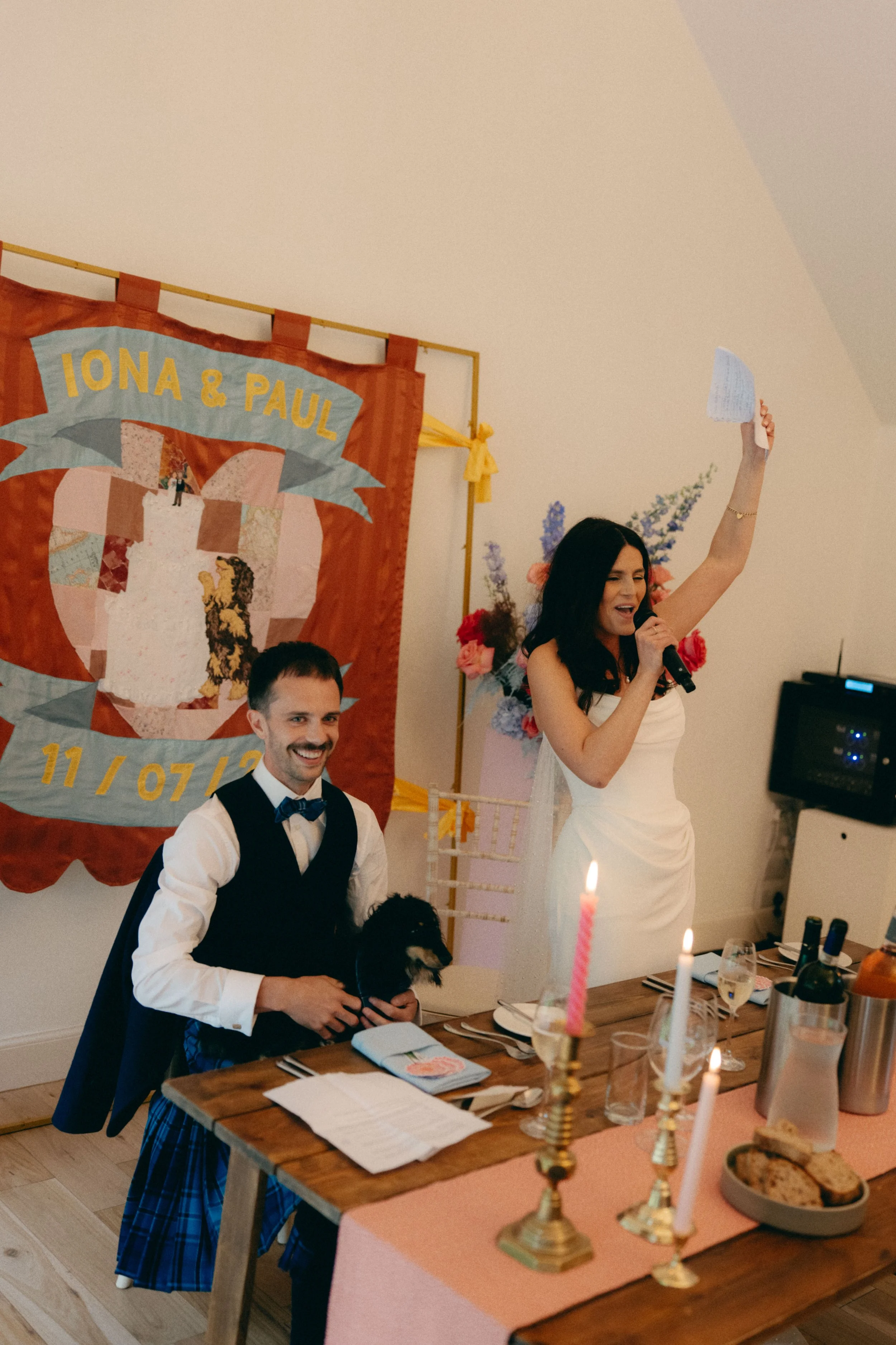 Newhall Estate Wedding Photography on Digital and 35 mm Film 121.jpg