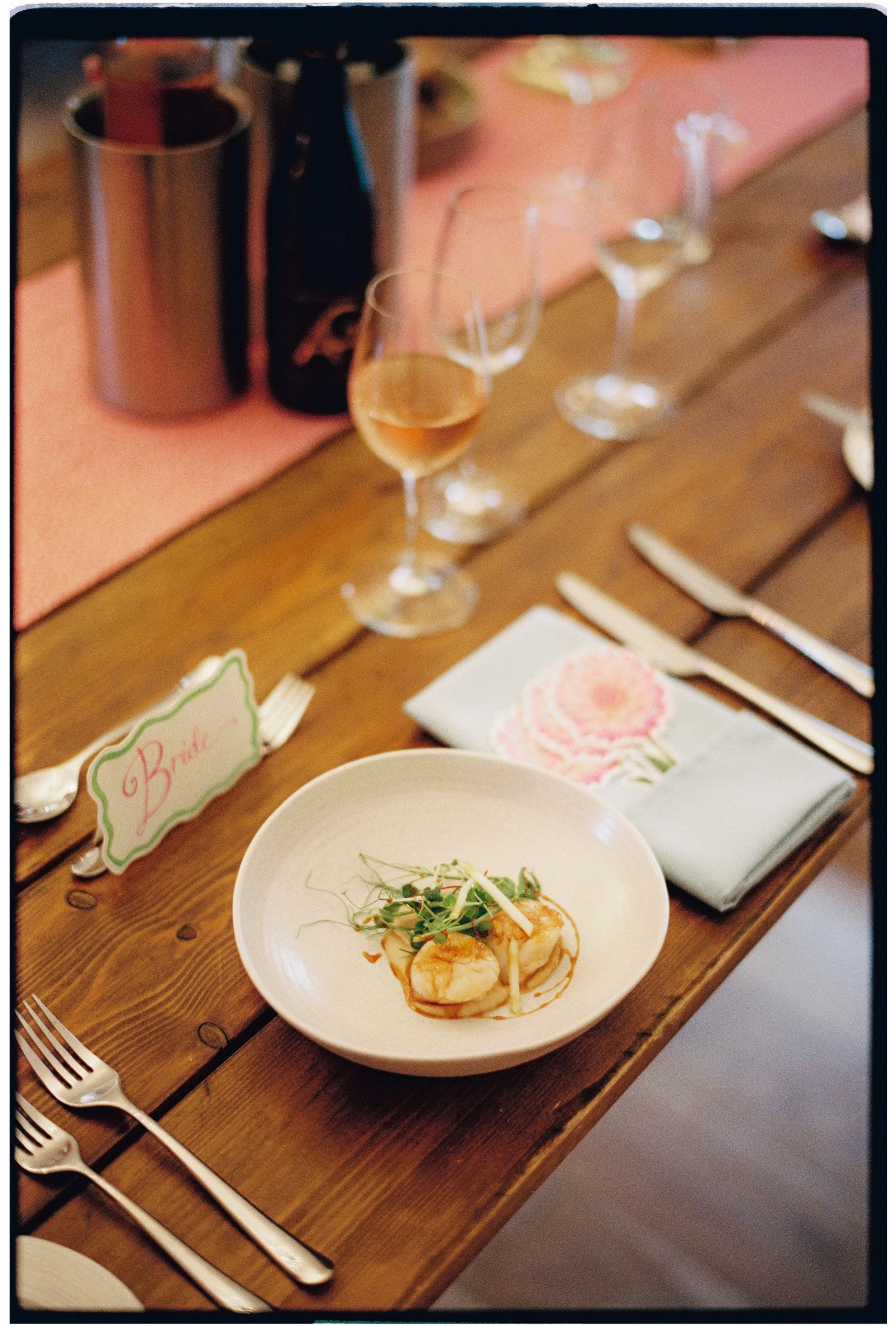 Newhall Estate Wedding Photography on Digital and 35 mm Film 123.jpg