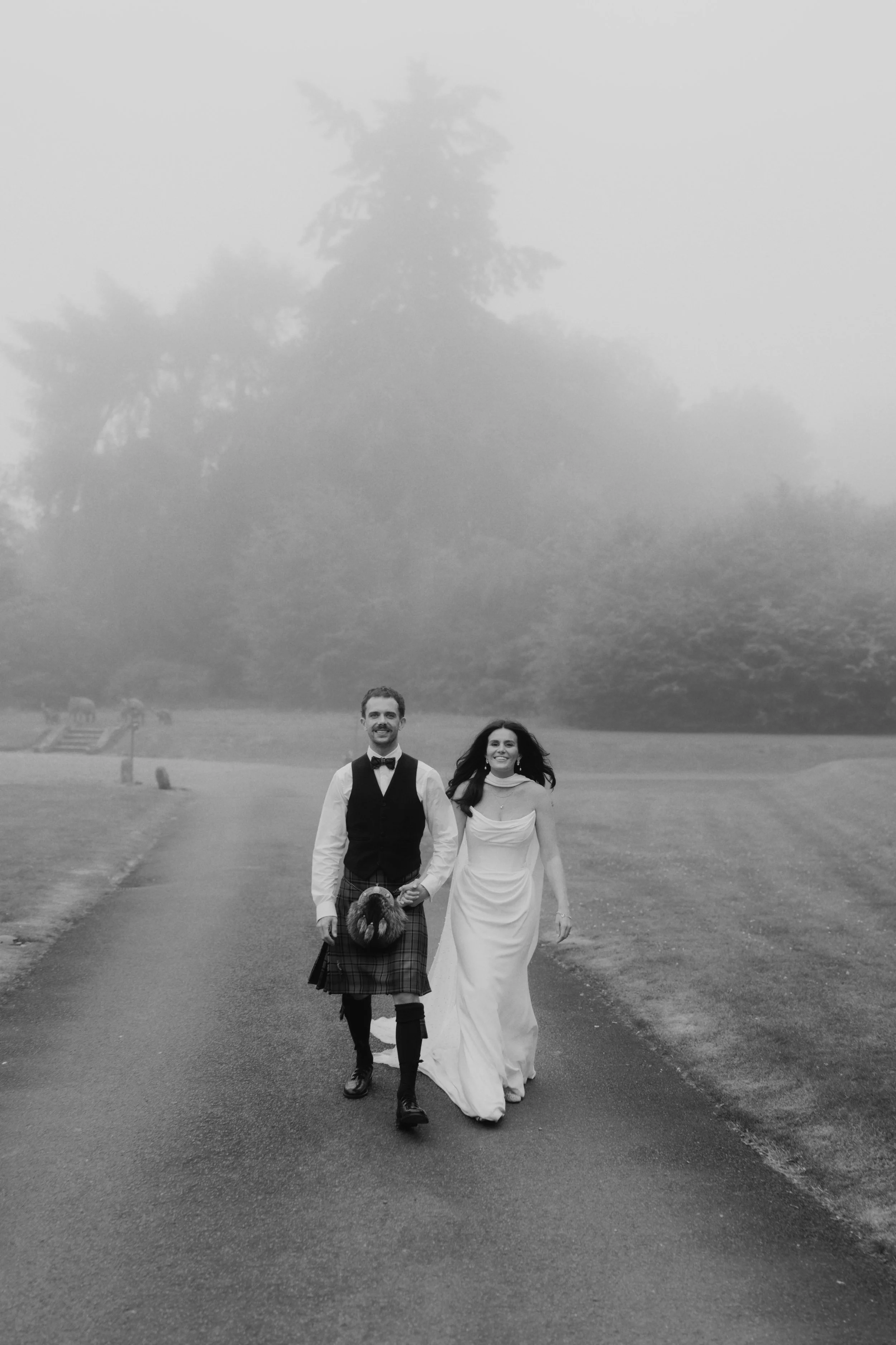 Newhall Estate Wedding Photography on Digital and 35 mm Film 128.jpg