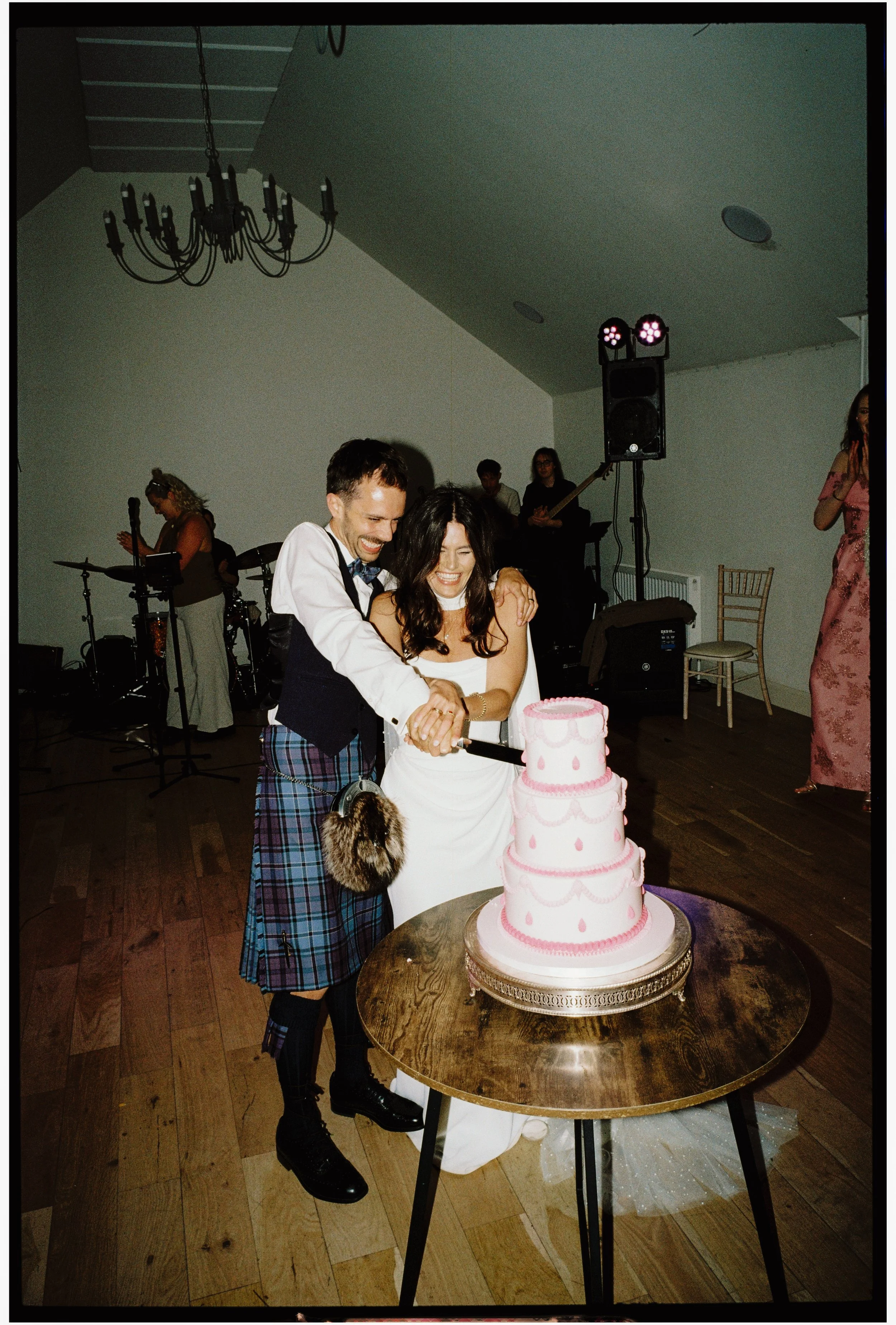 Newhall Estate Wedding Photography on Digital and 35 mm Film 130.jpg
