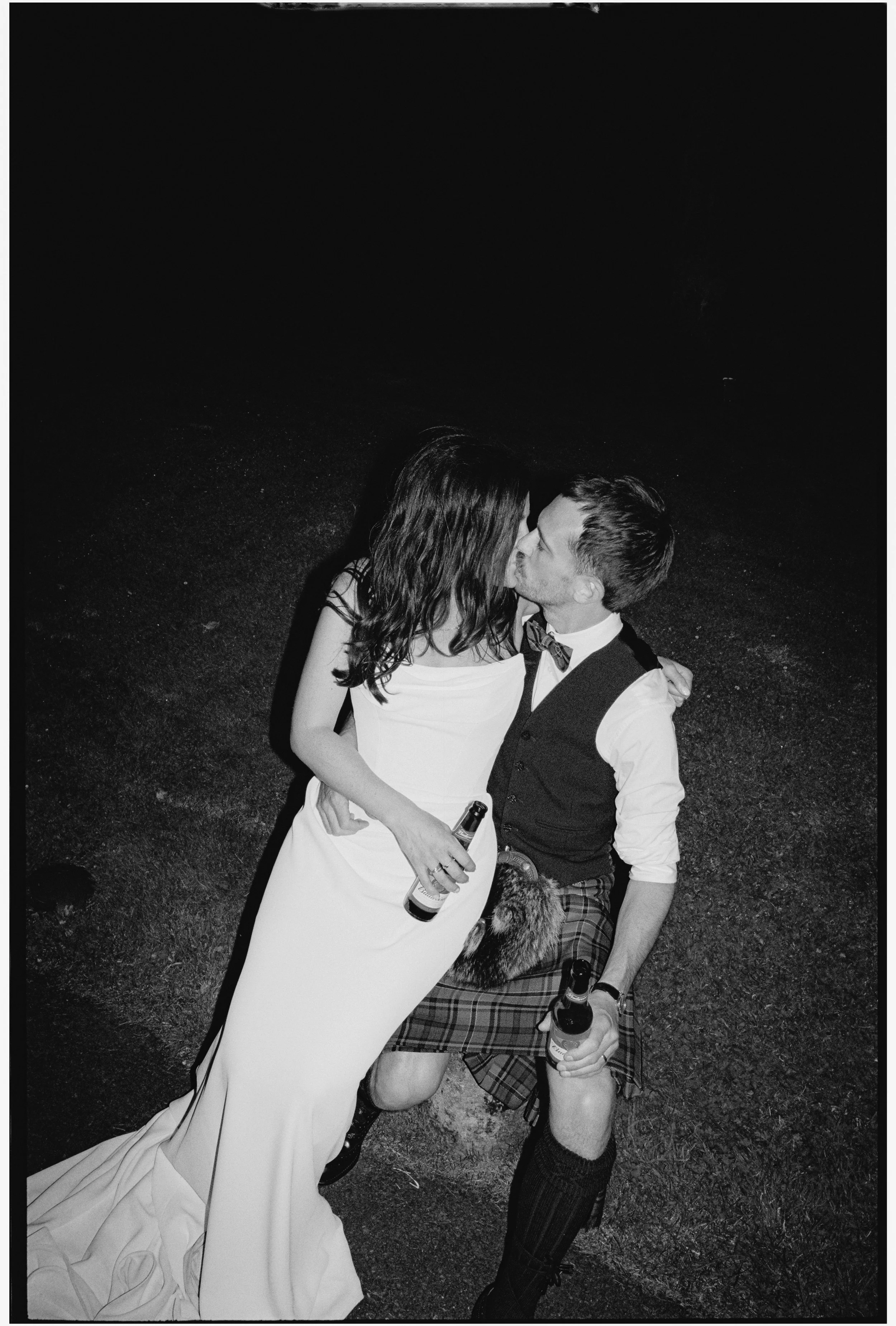 Newhall Estate Wedding Photography on Digital and 35 mm Film 139.jpg