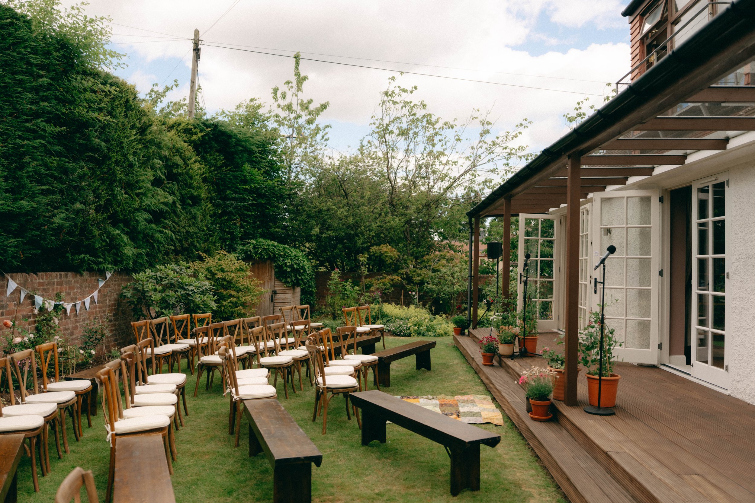 Edinburgh Backgarden & Leith Arches Wedding on Digital & Film 13.jpg