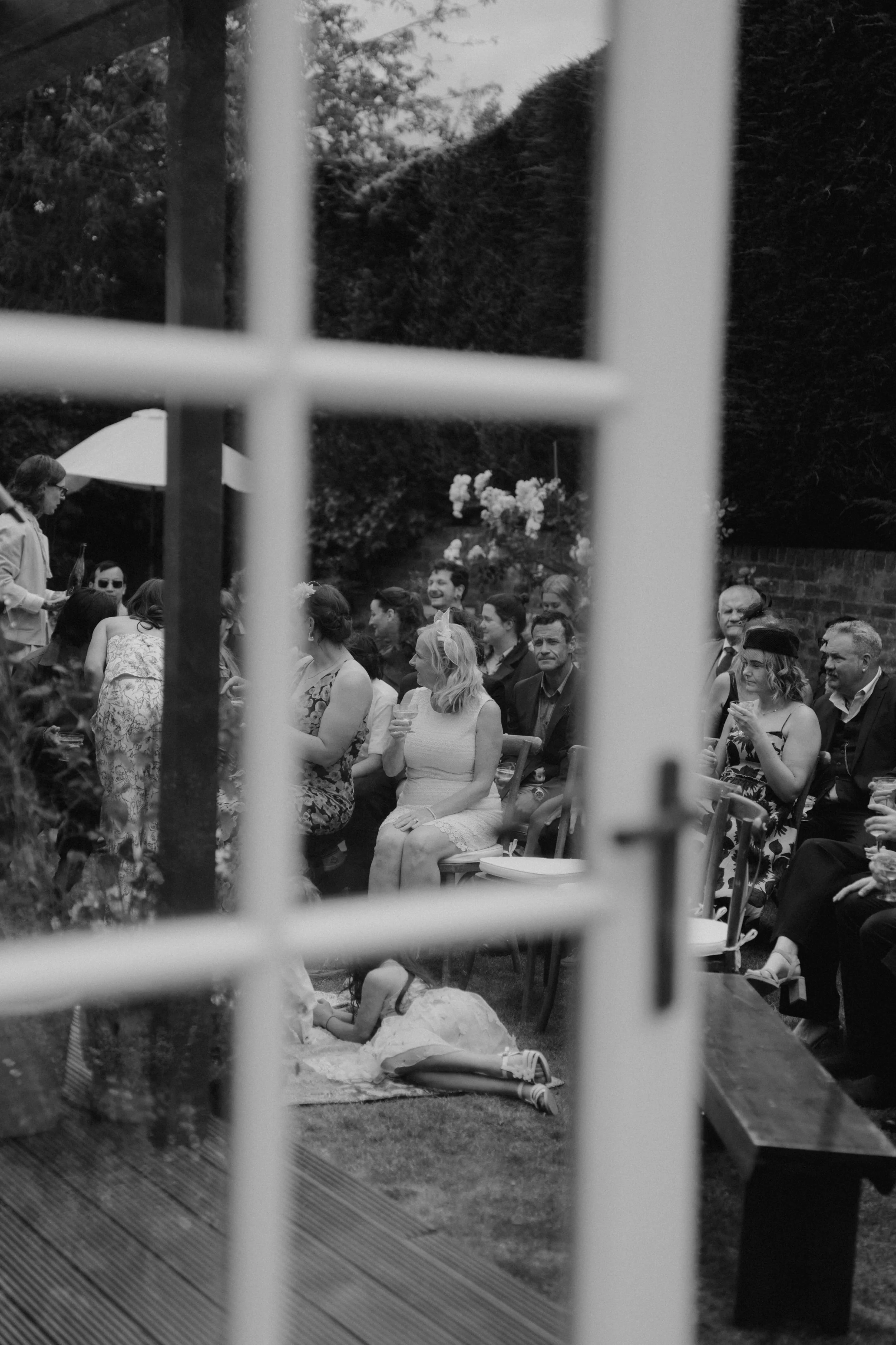 Edinburgh Backgarden & Leith Arches Wedding on Digital & Film 19.jpg