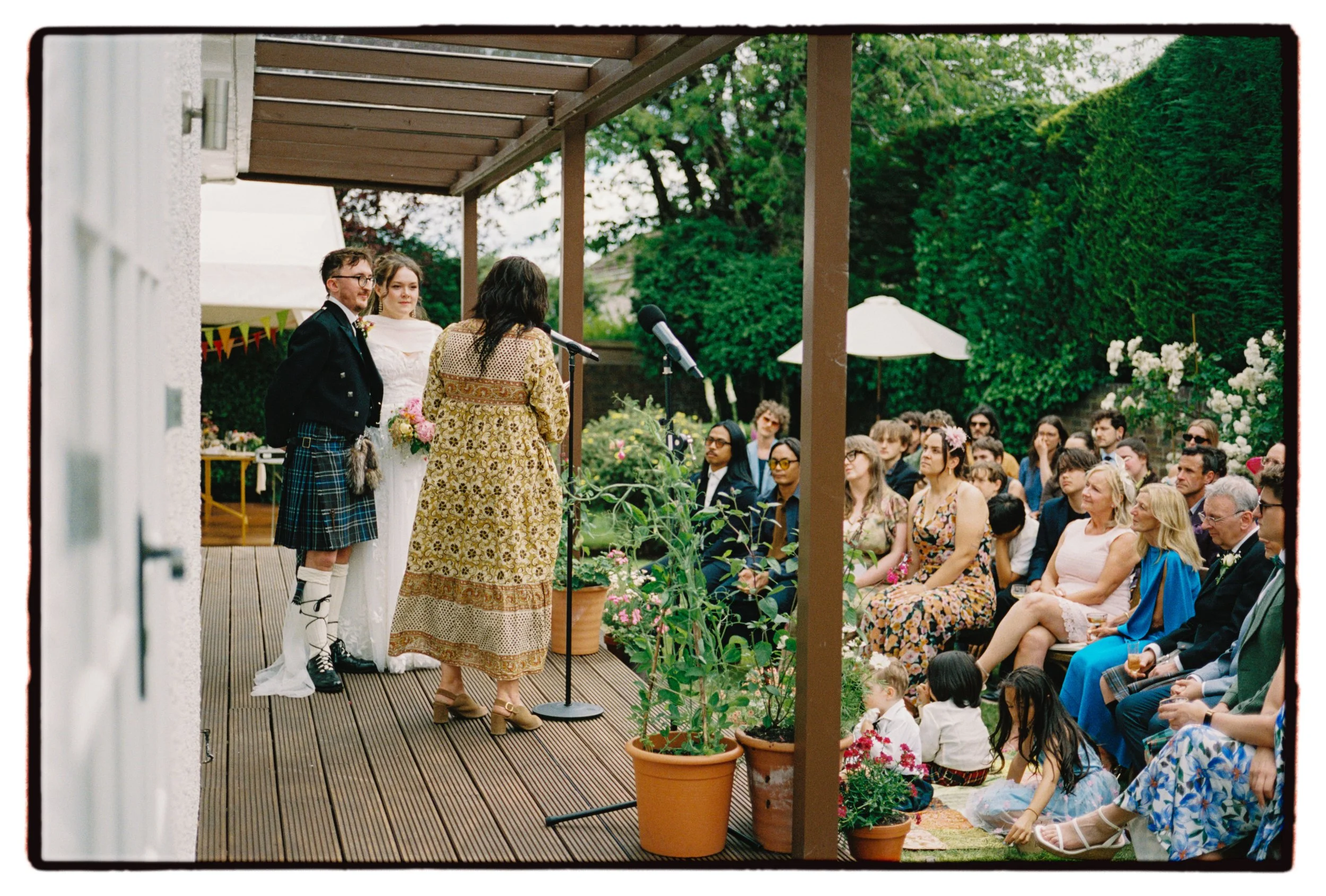 Edinburgh Backgarden & Leith Arches Wedding on Digital & Film 28.jpg