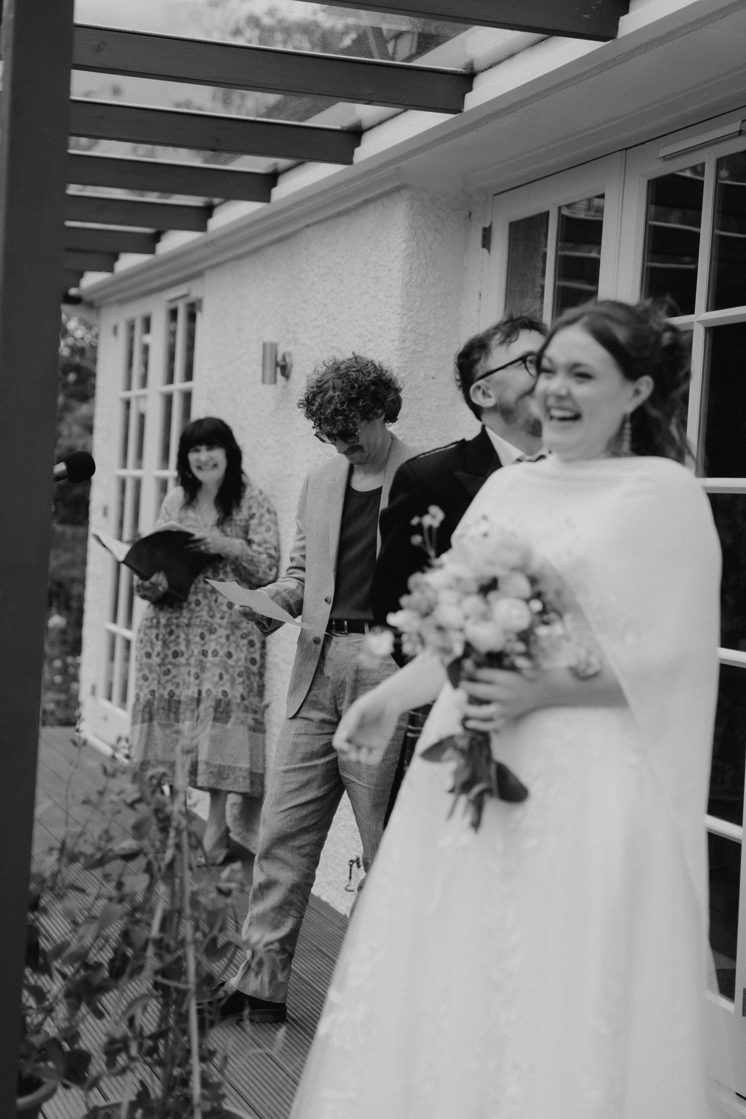 Edinburgh Backgarden & Leith Arches Wedding on Digital & Film 33.jpg