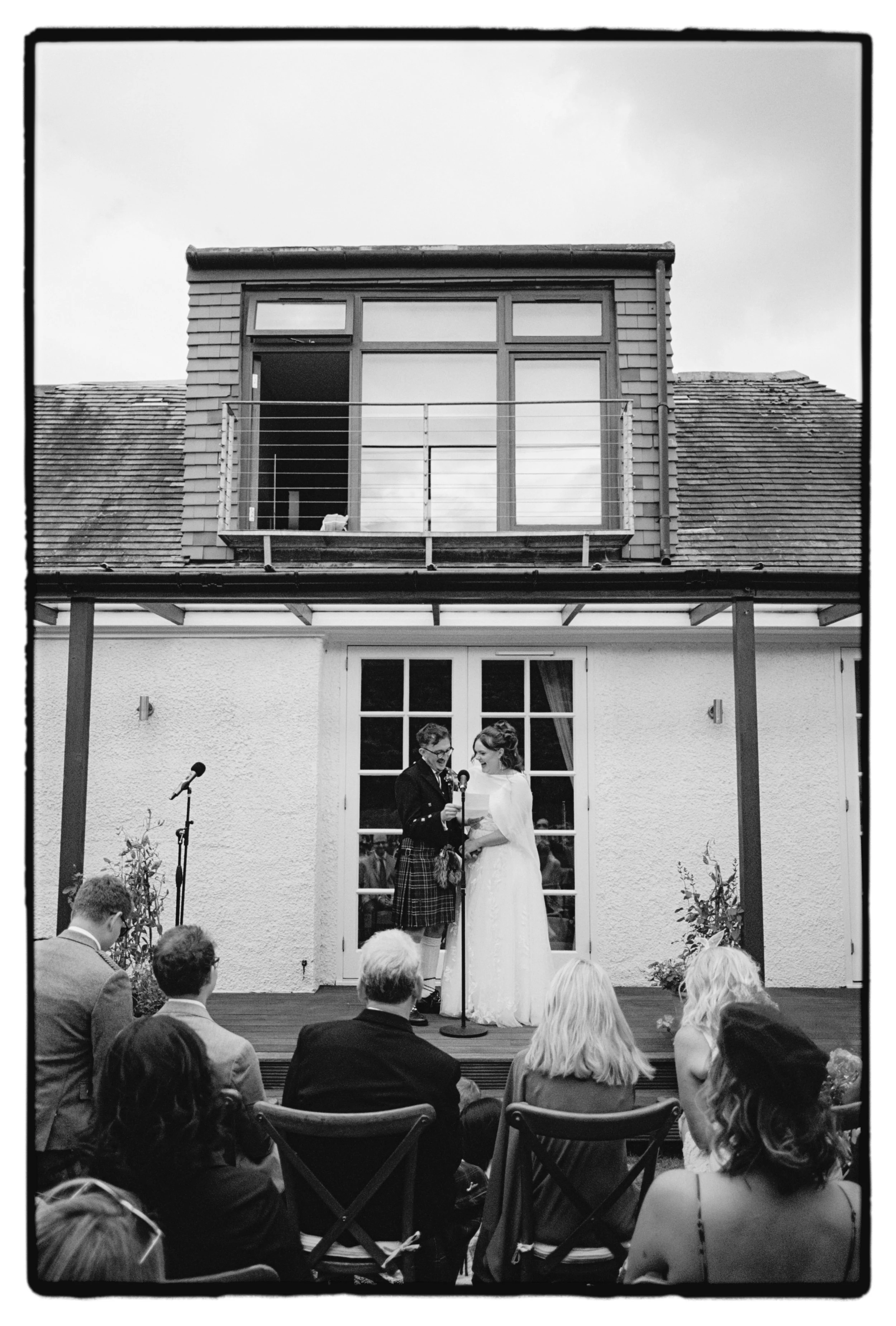 Edinburgh Backgarden & Leith Arches Wedding on Digital & Film 34.jpg