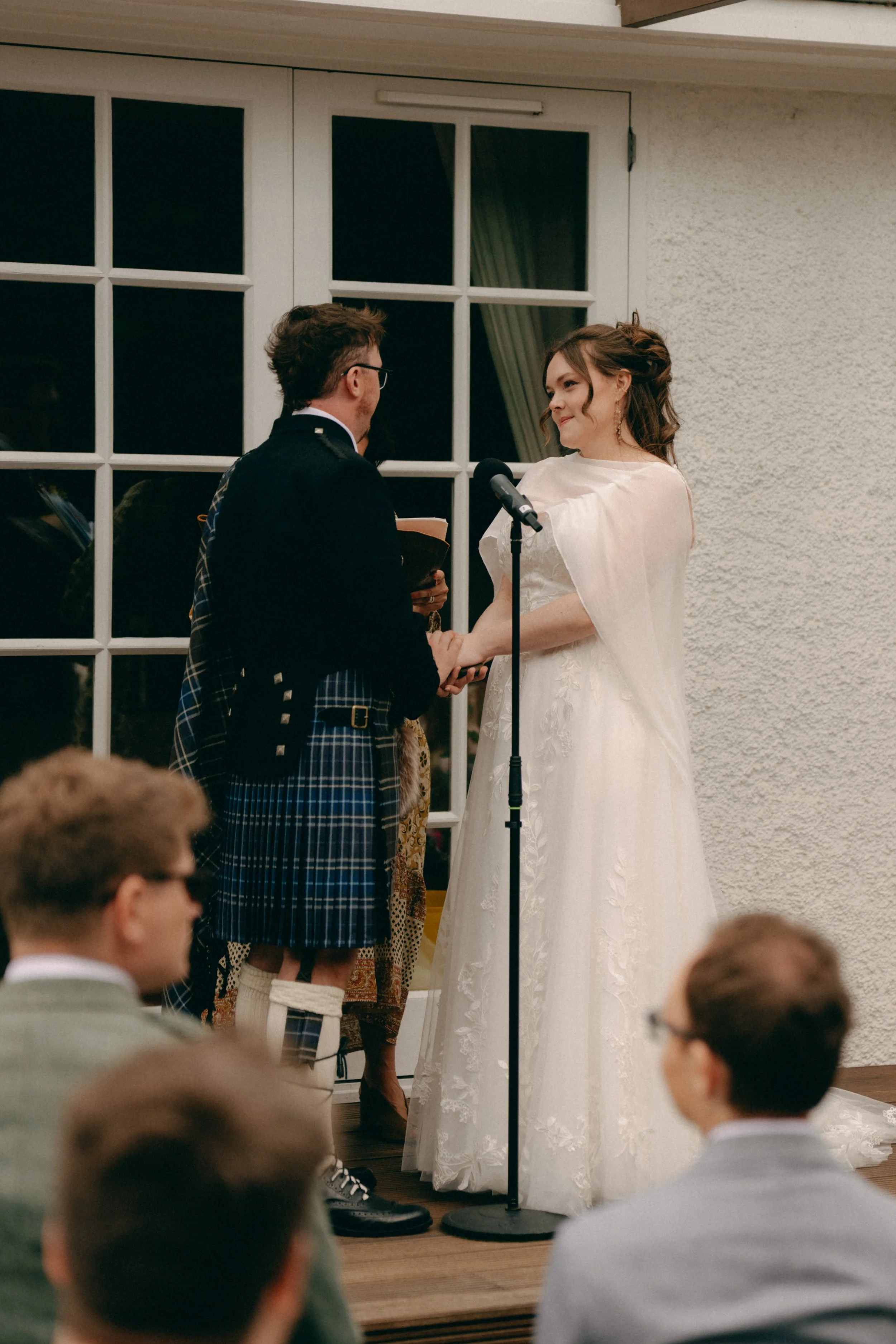 Edinburgh Backgarden & Leith Arches Wedding on Digital & Film 35.jpg