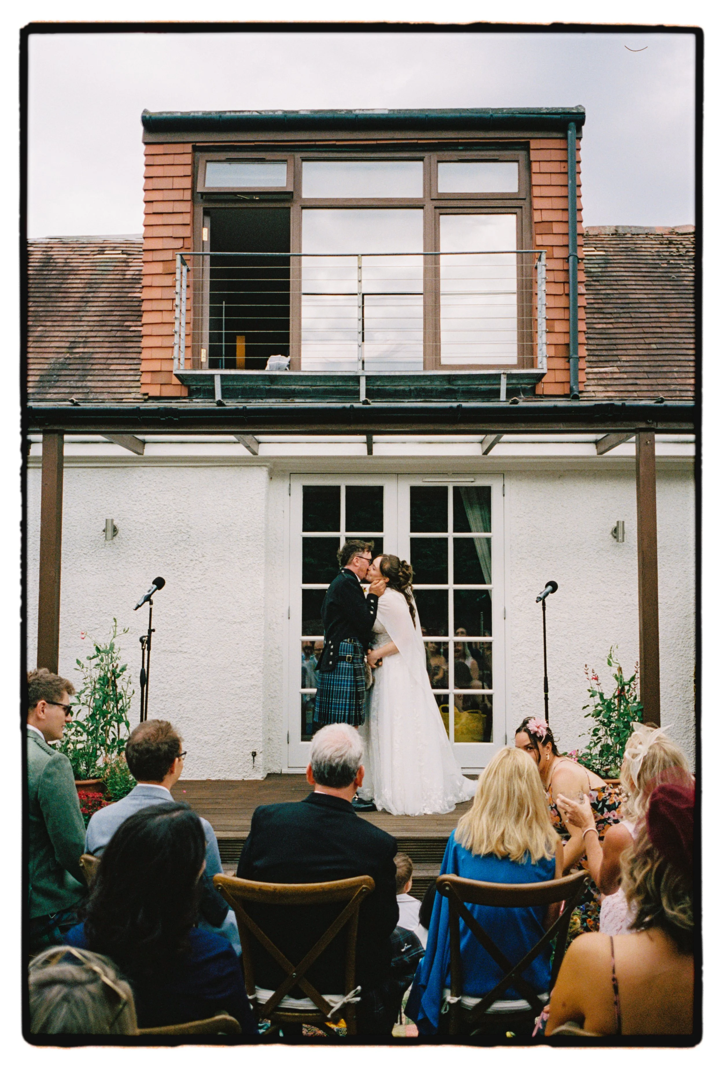 Edinburgh Backgarden & Leith Arches Wedding on Digital & Film 36.jpg