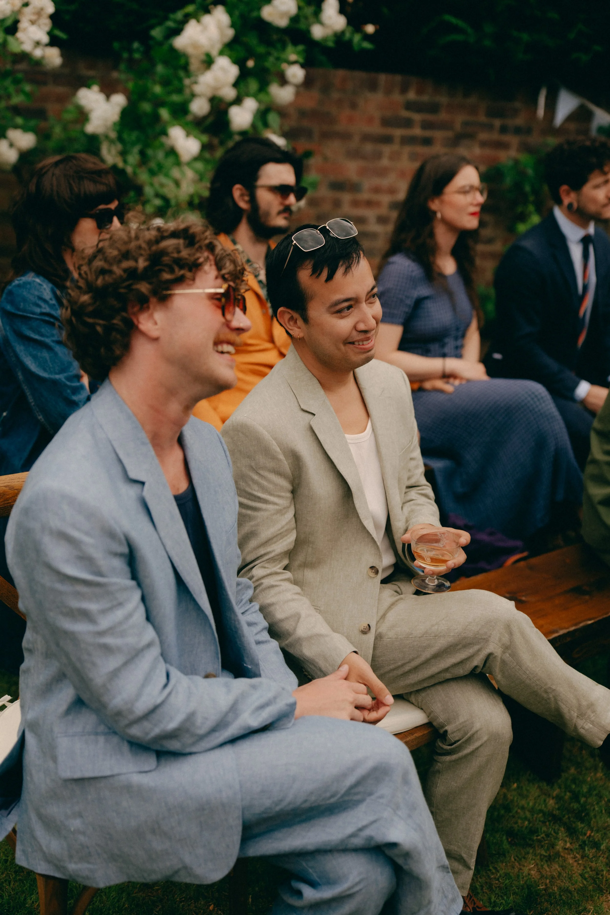 Edinburgh Backgarden & Leith Arches Wedding on Digital & Film 37.jpg