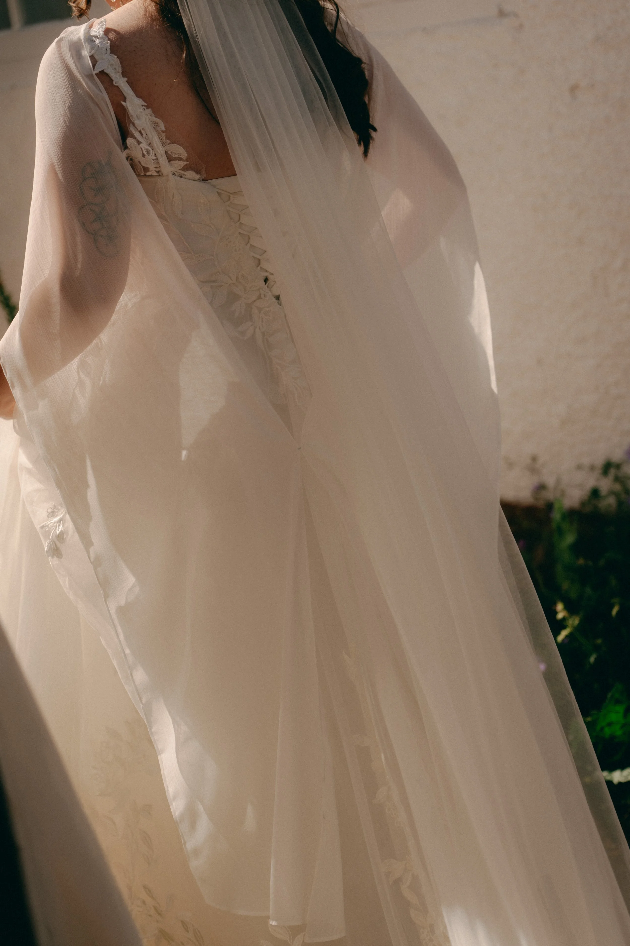 Edinburgh Backgarden & Leith Arches Wedding on Digital & Film 53.jpg
