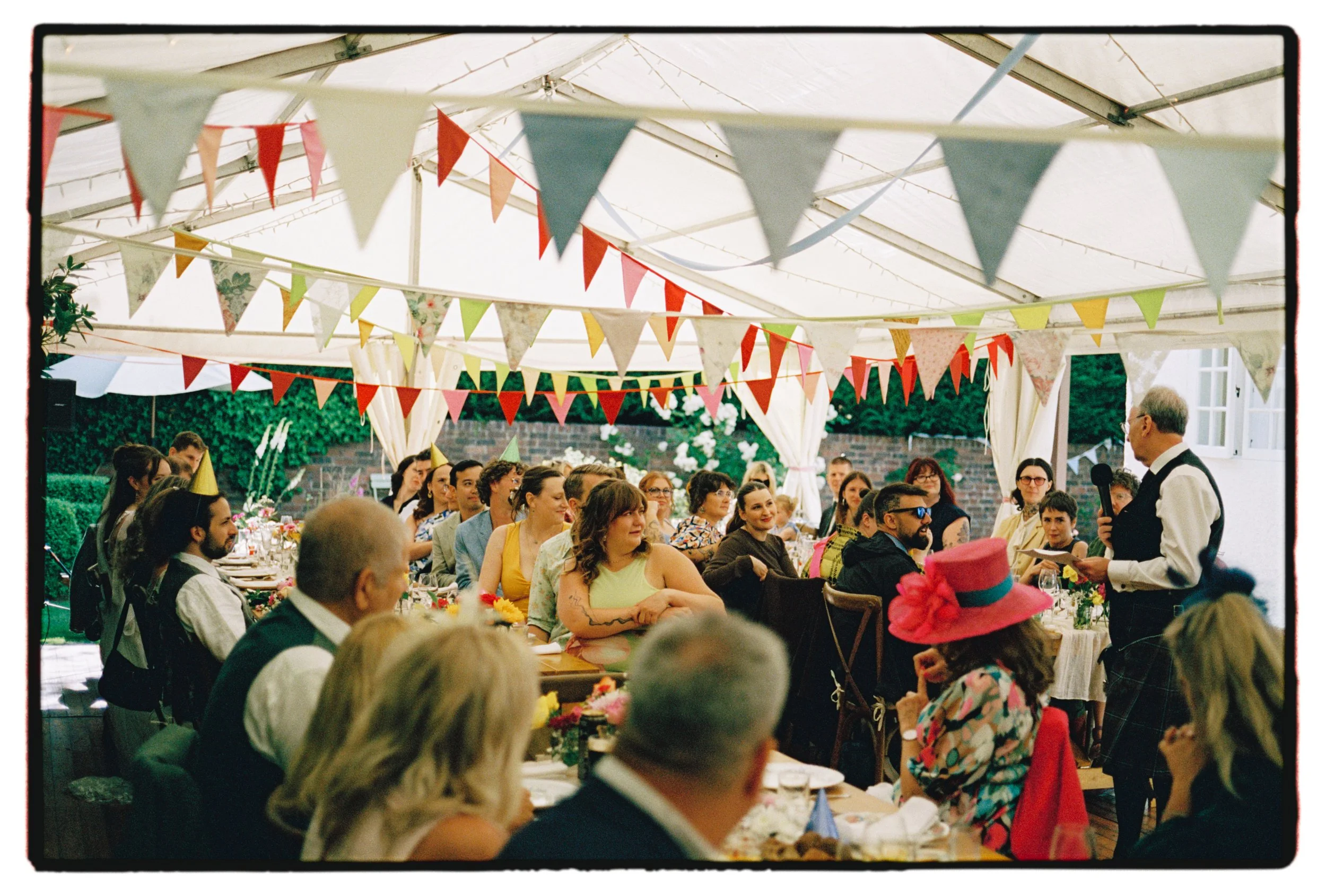 Edinburgh Backgarden & Leith Arches Wedding on Digital & Film 54.jpg
