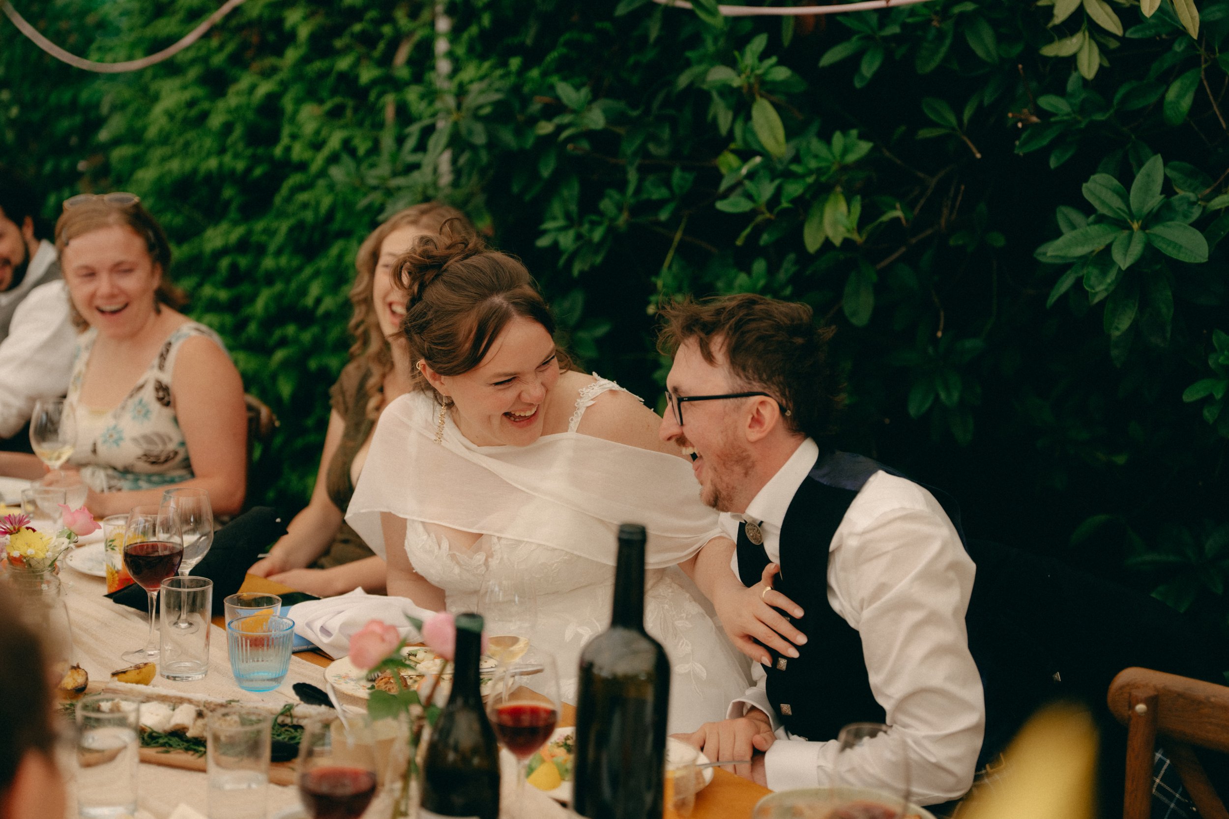 Edinburgh Backgarden & Leith Arches Wedding on Digital & Film 56.jpg
