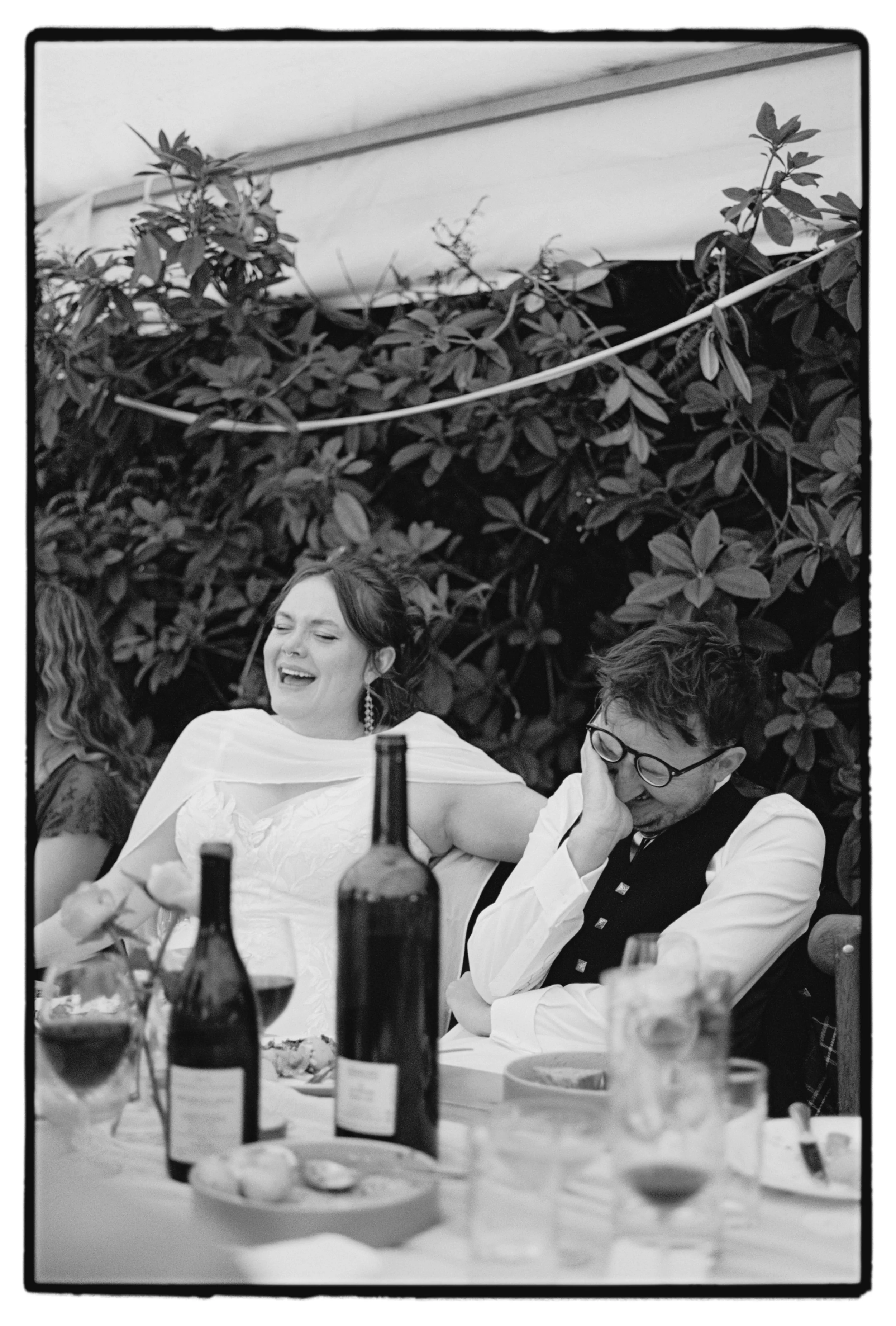Edinburgh Backgarden & Leith Arches Wedding on Digital & Film 57.jpg