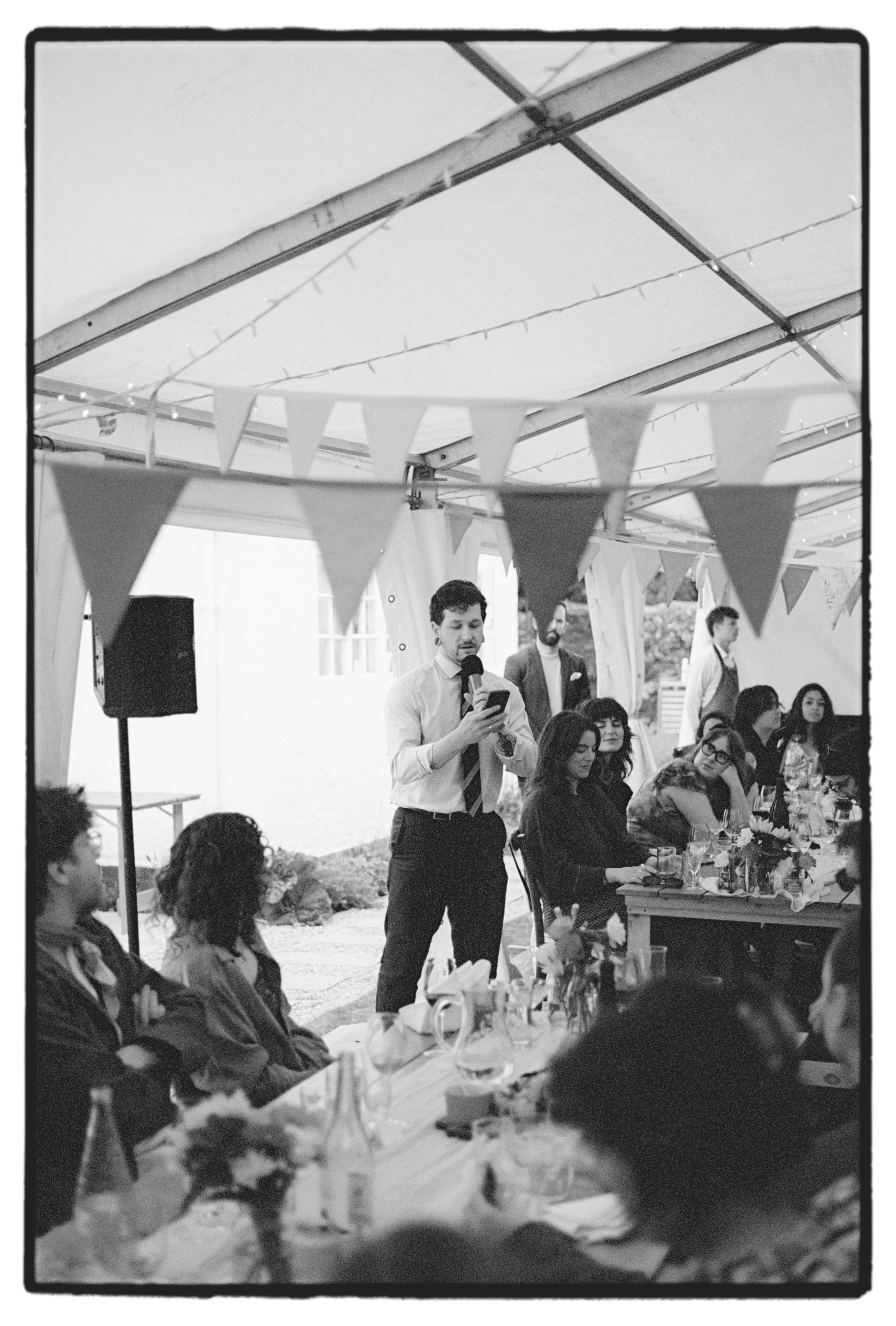 Edinburgh Backgarden & Leith Arches Wedding on Digital & Film 60.jpg
