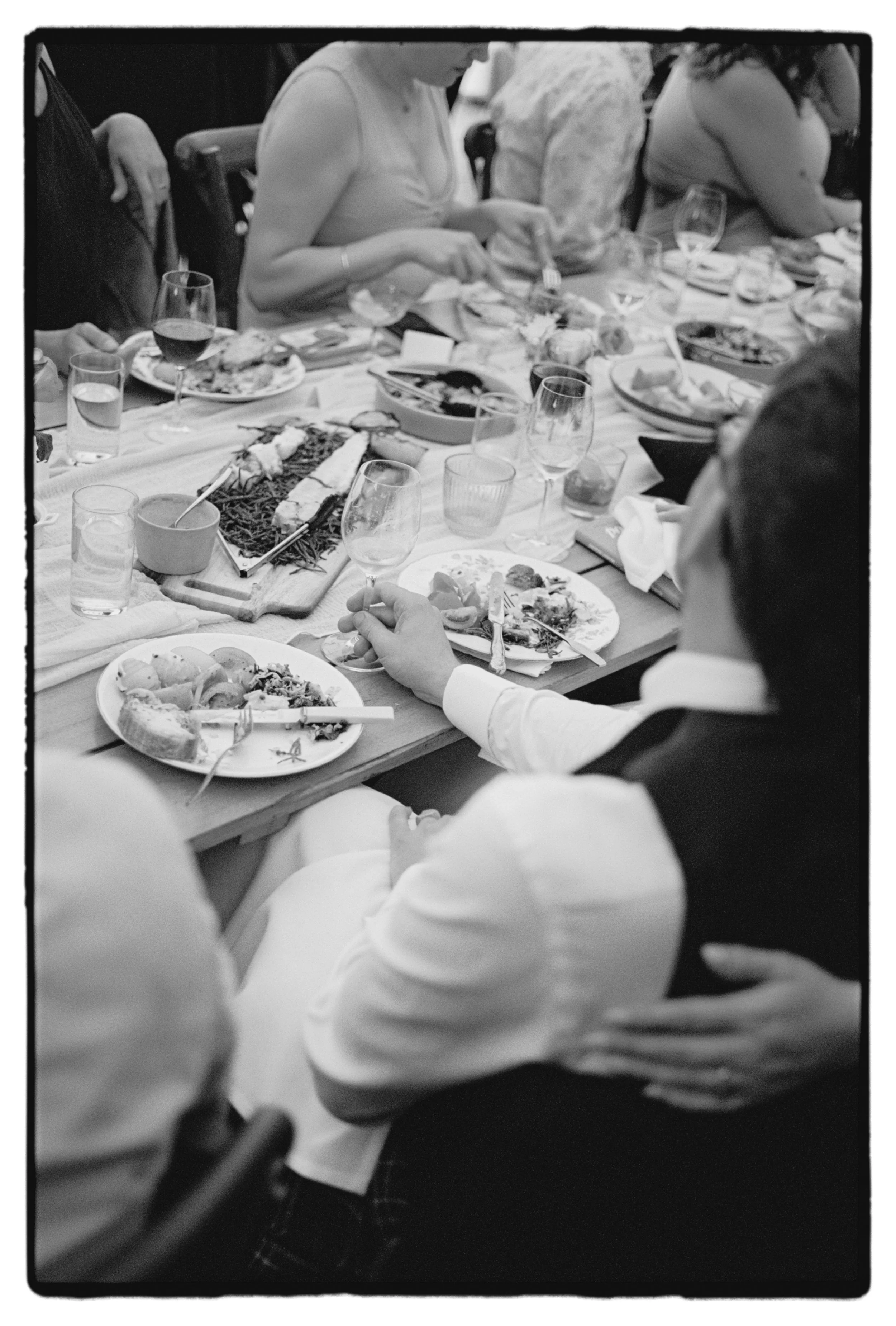 Edinburgh Backgarden & Leith Arches Wedding on Digital & Film 63.jpg