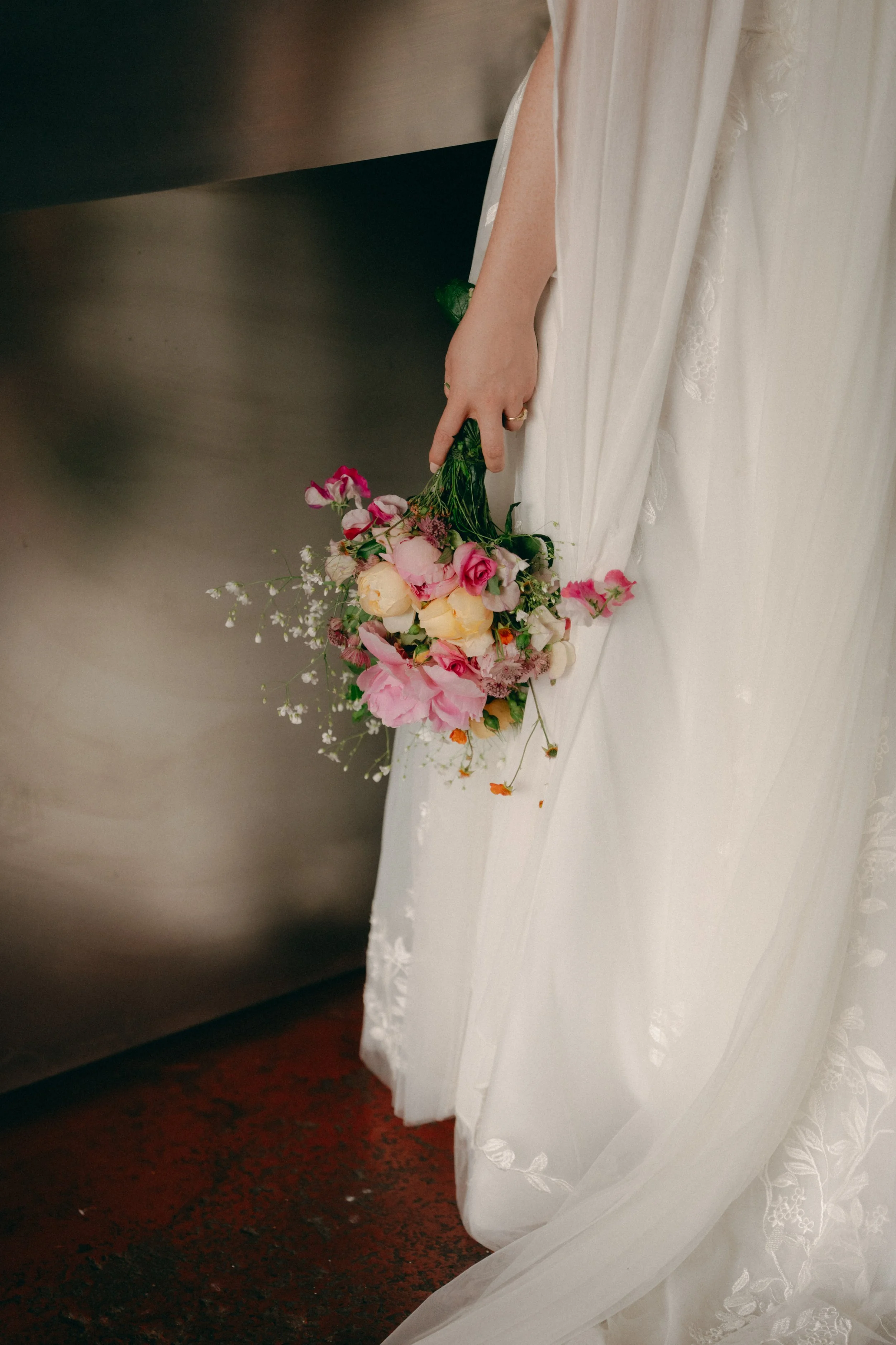 Edinburgh Backgarden & Leith Arches Wedding on Digital & Film 72.jpg