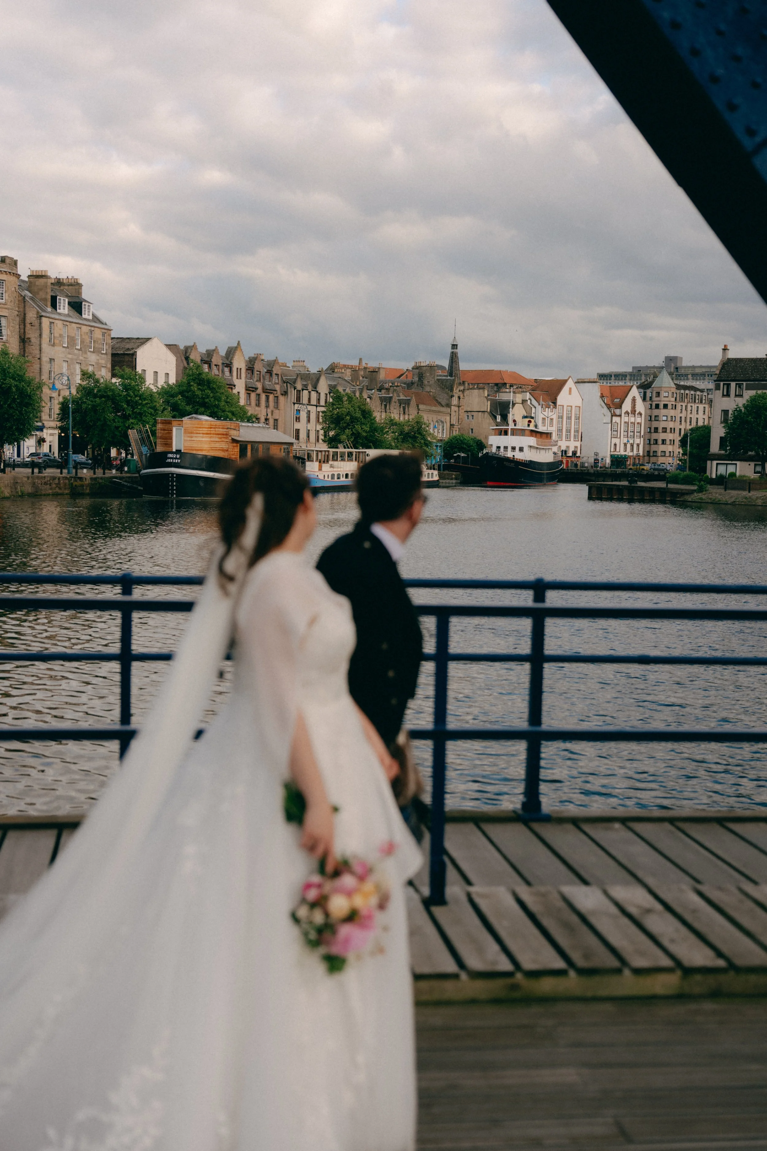 Edinburgh Backgarden & Leith Arches Wedding on Digital & Film 79.jpg