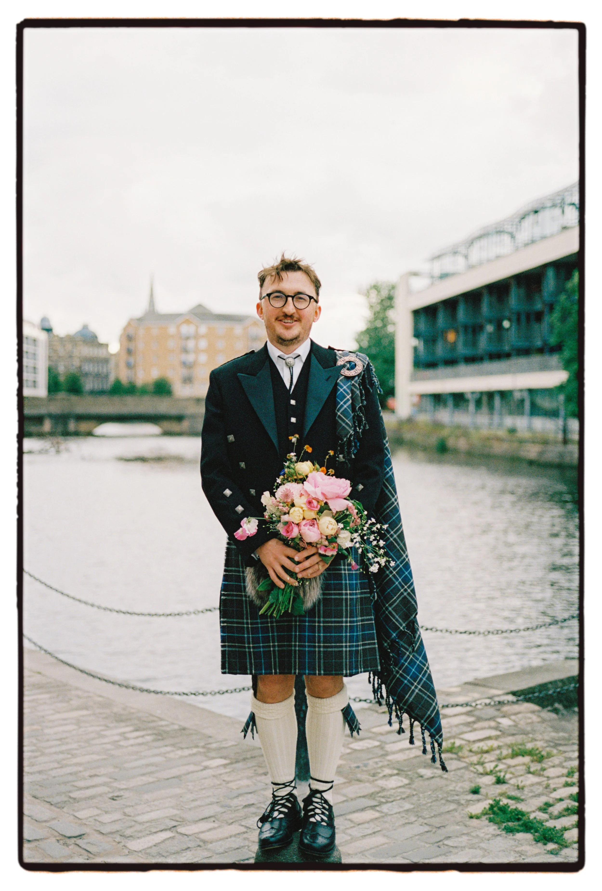 Edinburgh Backgarden & Leith Arches Wedding on Digital & Film 82.jpg