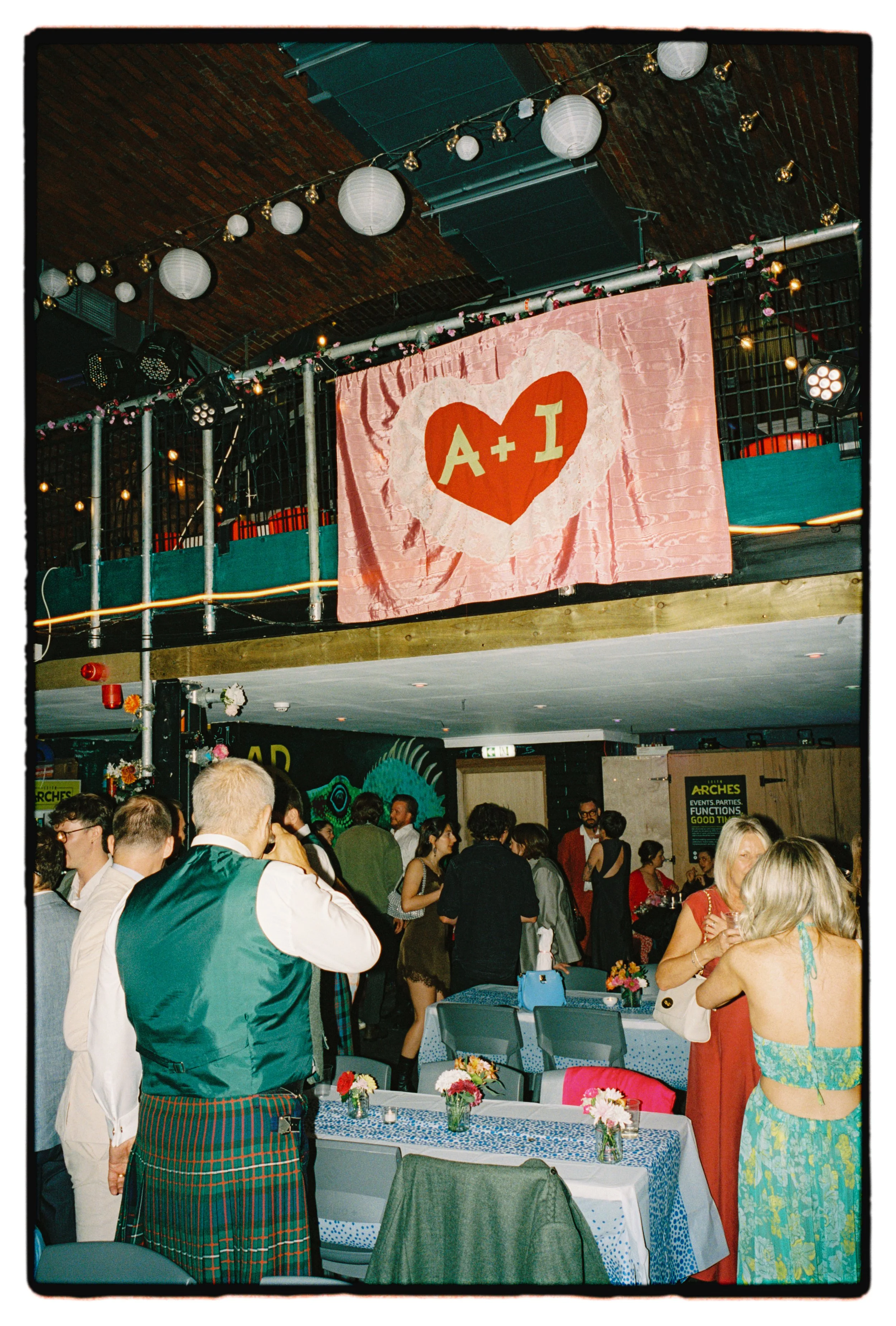 Edinburgh Backgarden & Leith Arches Wedding on Digital & Film 89.jpg