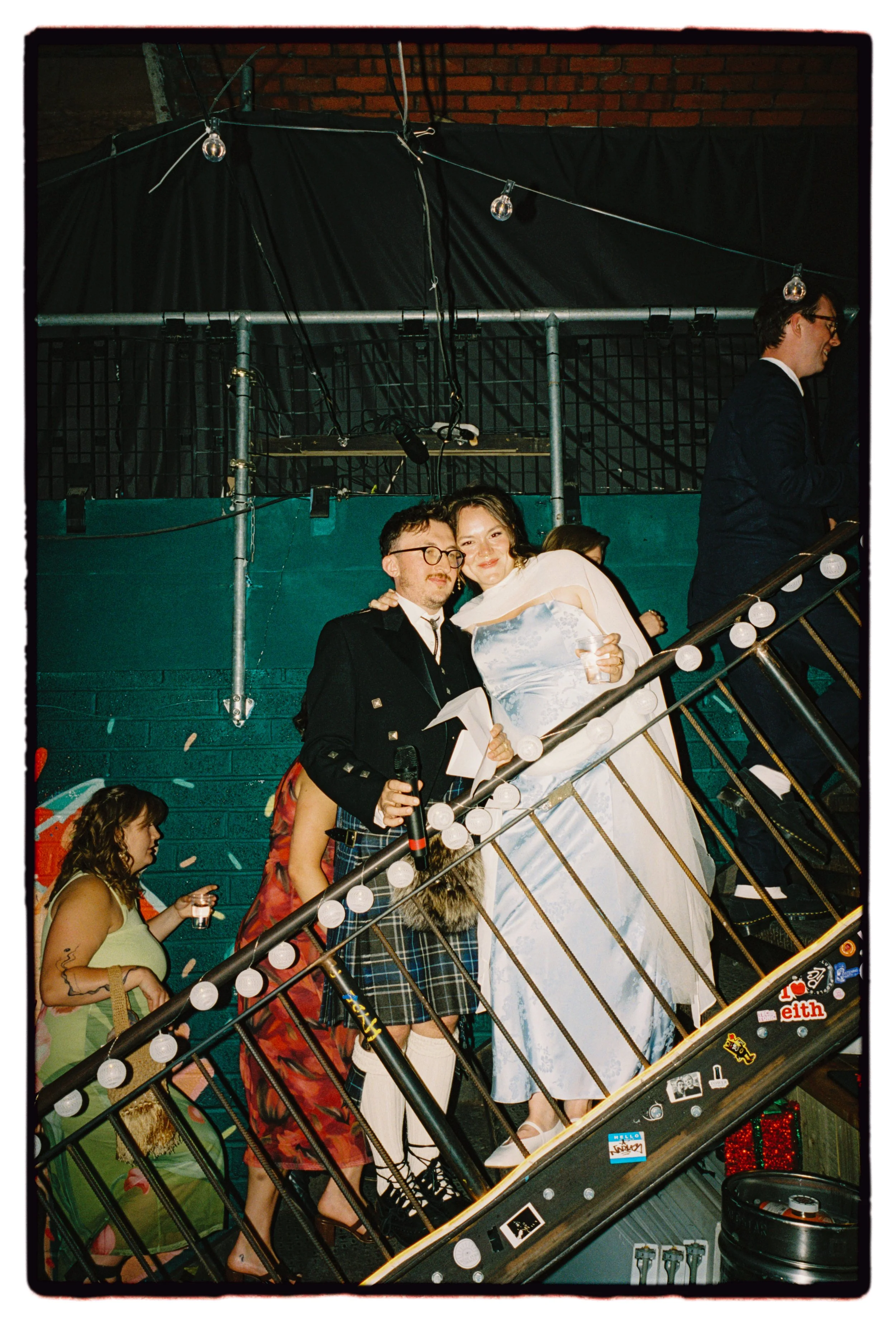 Edinburgh Backgarden & Leith Arches Wedding on Digital & Film 98.jpg