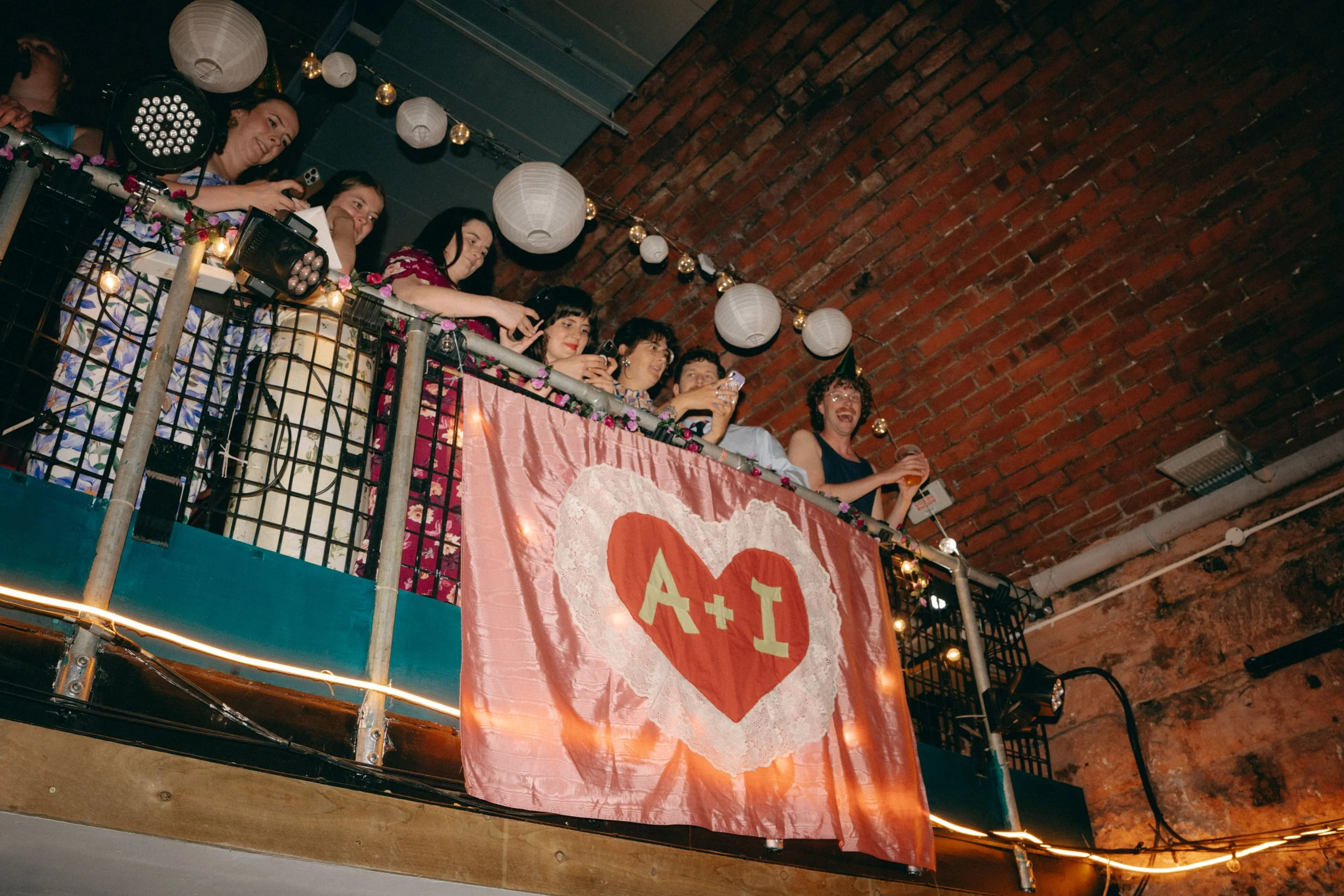 Edinburgh Backgarden & Leith Arches Wedding on Digital & Film 100.jpg