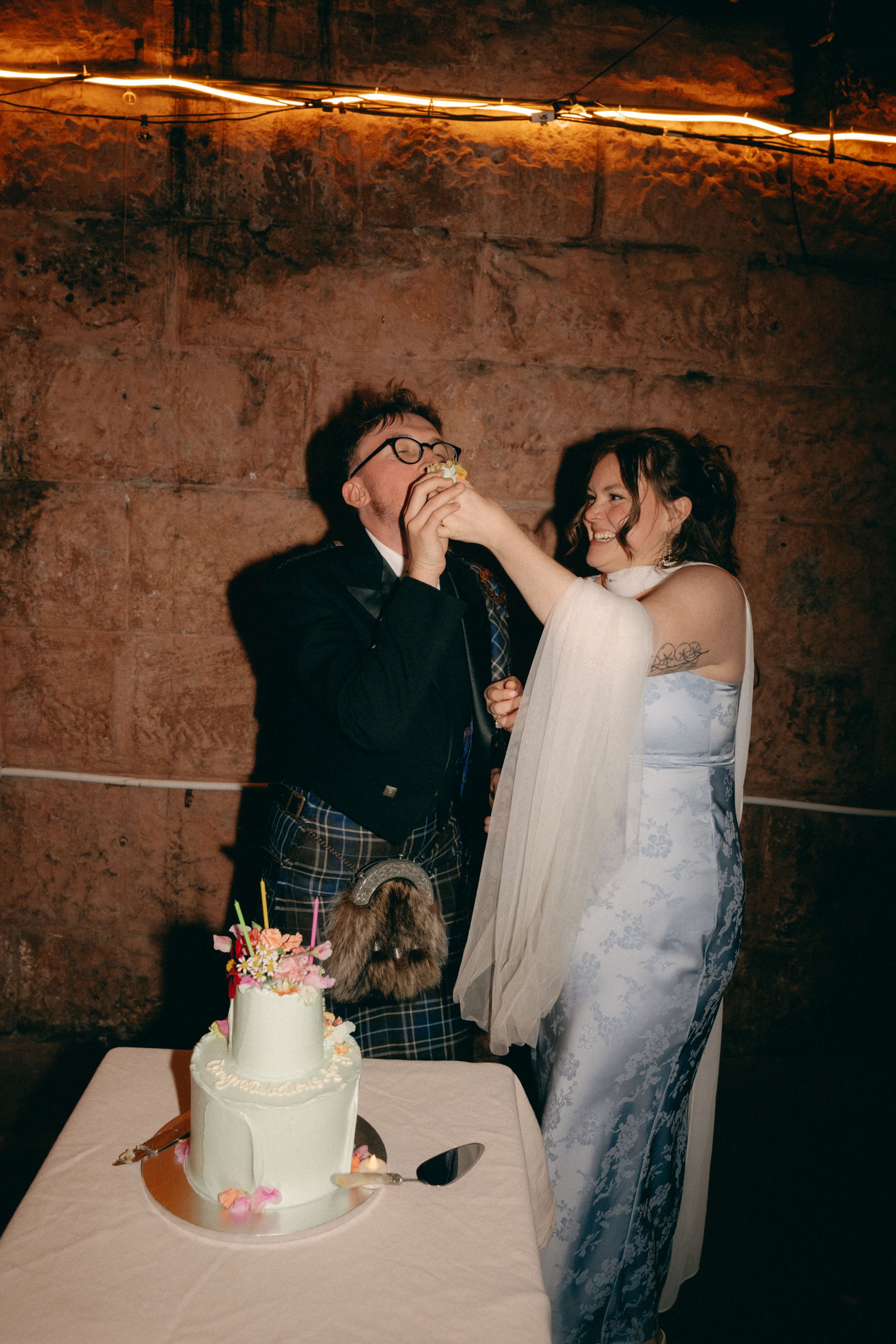 Edinburgh Backgarden & Leith Arches Wedding on Digital & Film 103.jpg