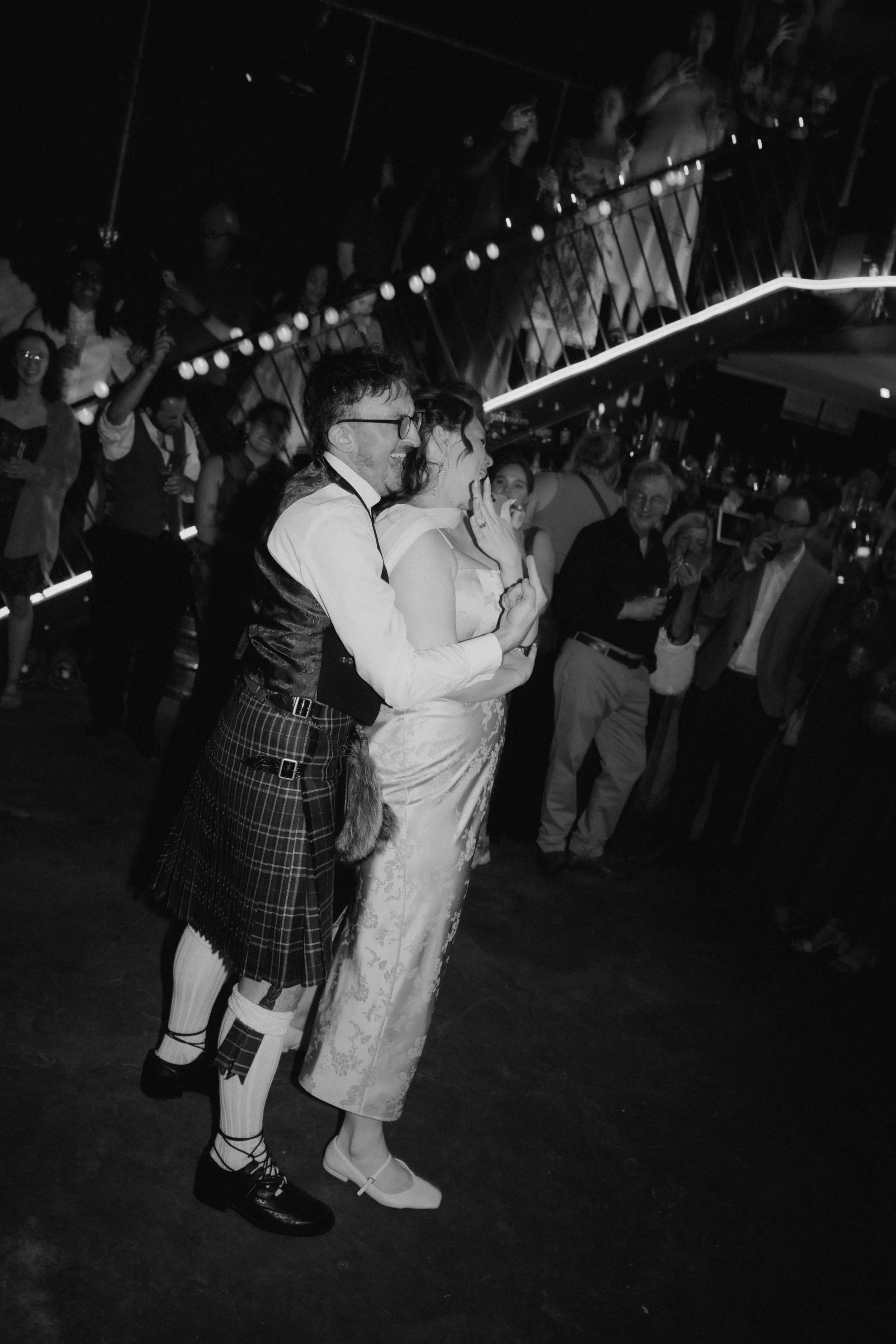 Edinburgh Backgarden & Leith Arches Wedding on Digital & Film 110.jpg
