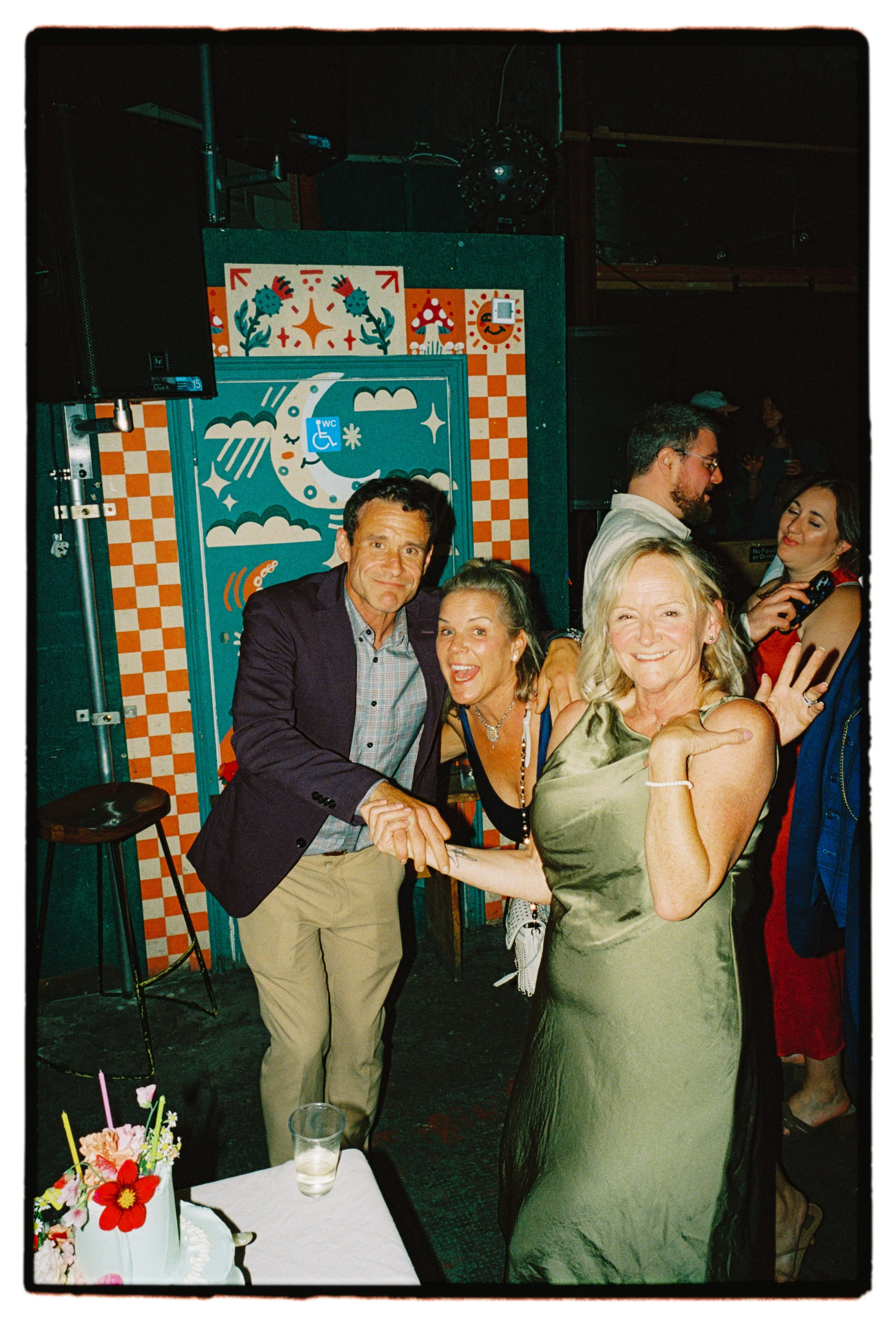 Edinburgh Backgarden & Leith Arches Wedding on Digital & Film 113.jpg