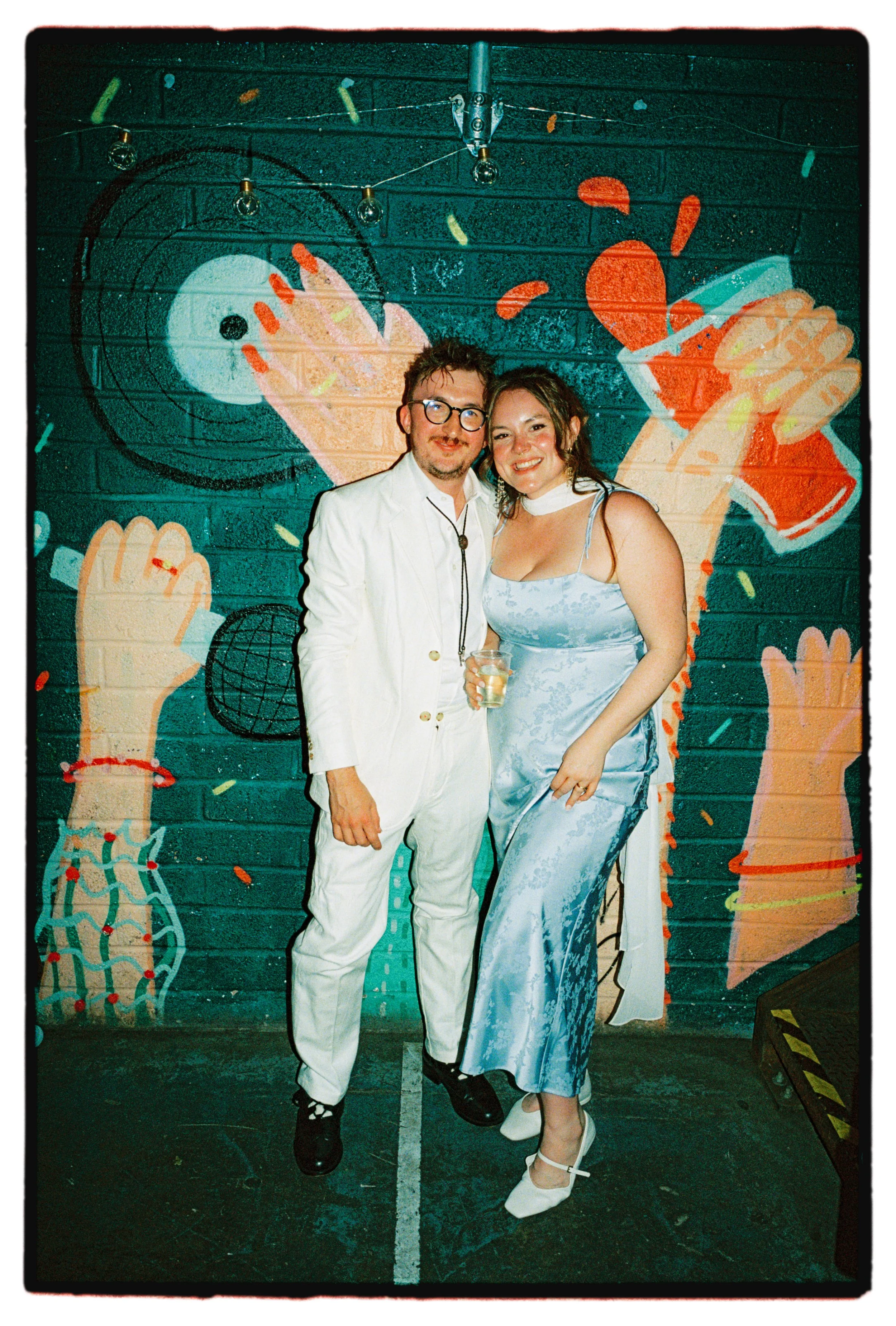 Edinburgh Backgarden & Leith Arches Wedding on Digital & Film 117.jpg