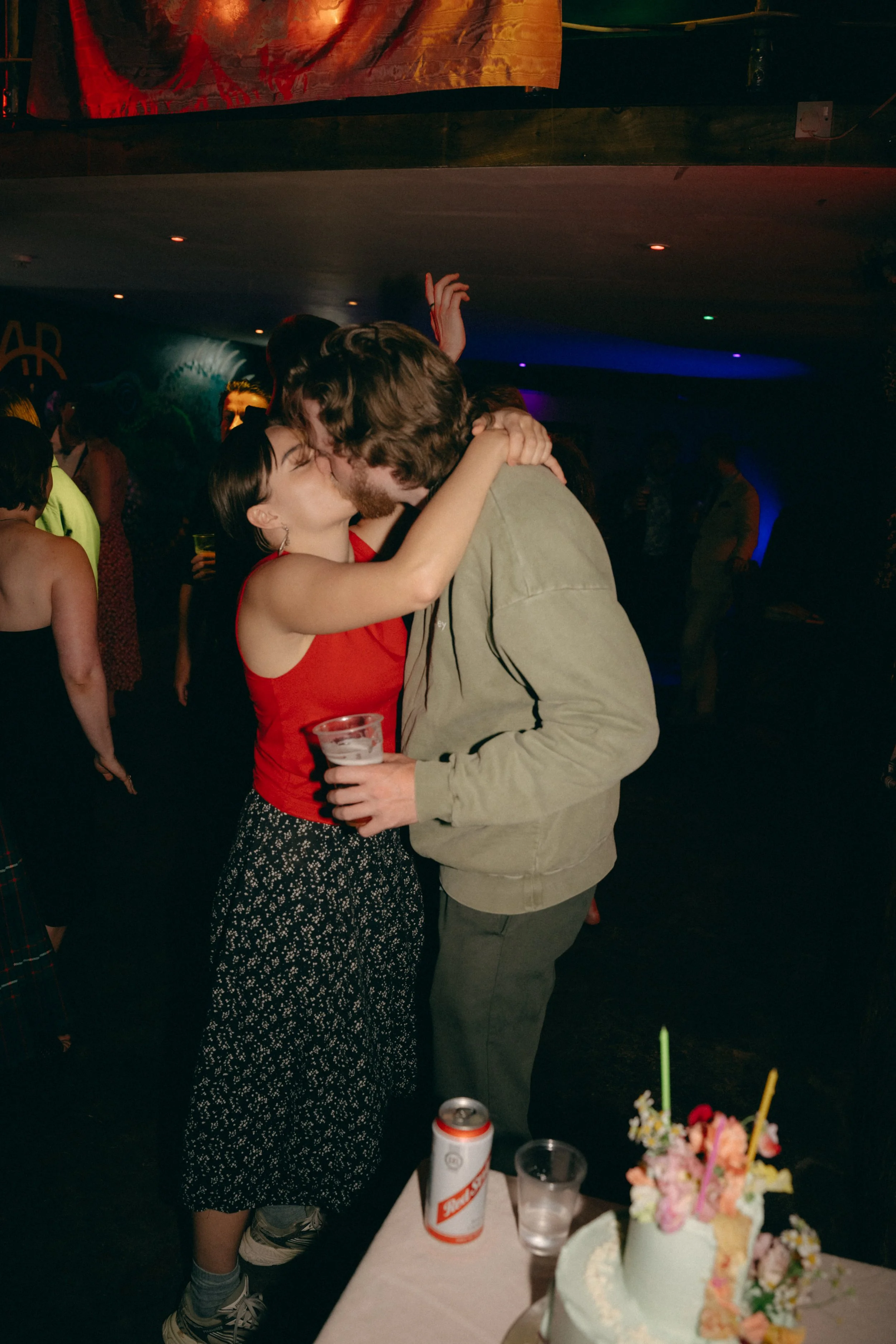 Edinburgh Backgarden & Leith Arches Wedding on Digital & Film 118.jpg